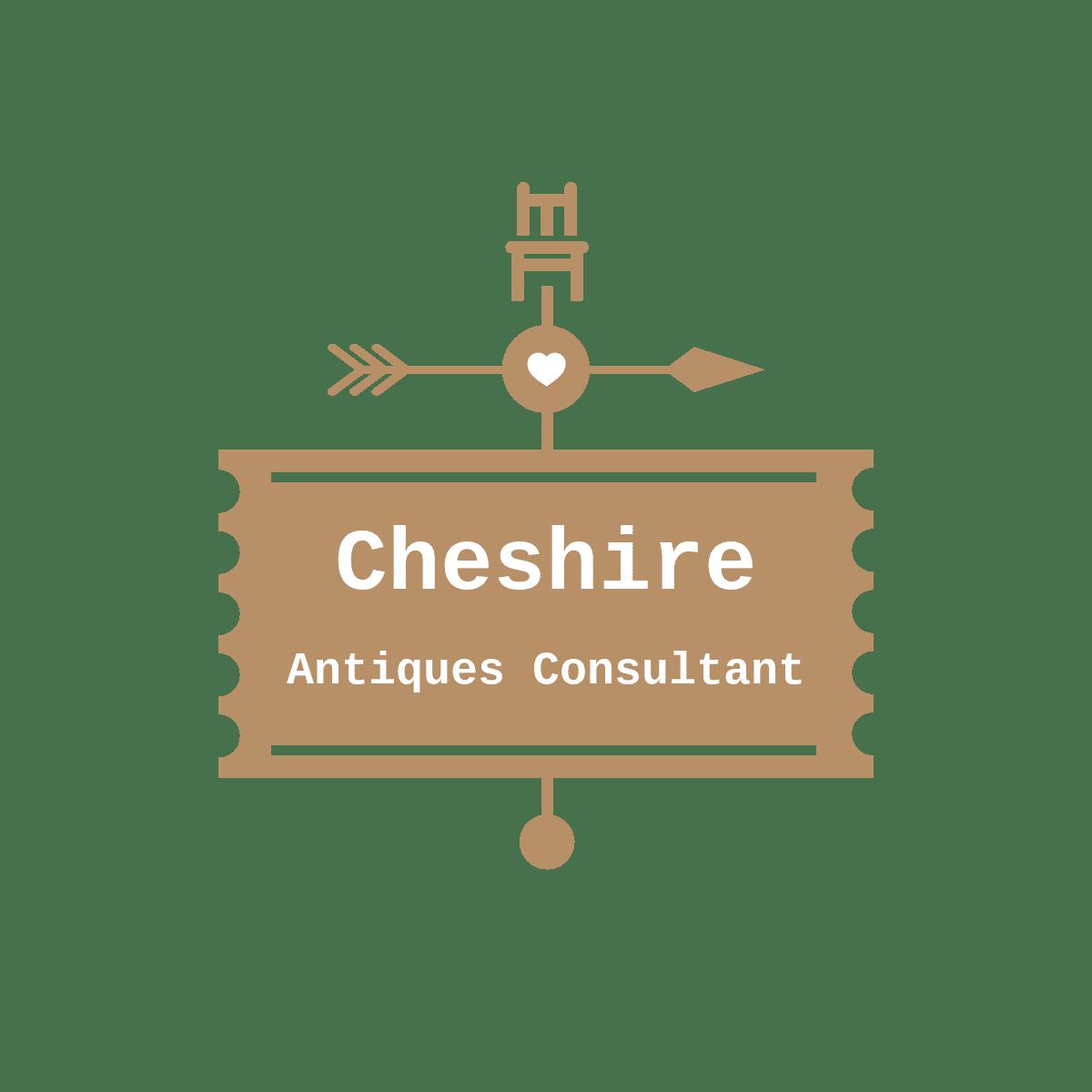 Cheshire Antiques Consultant image (1 of 1) Cheshire Antiques Consultant image (1 of 1)
