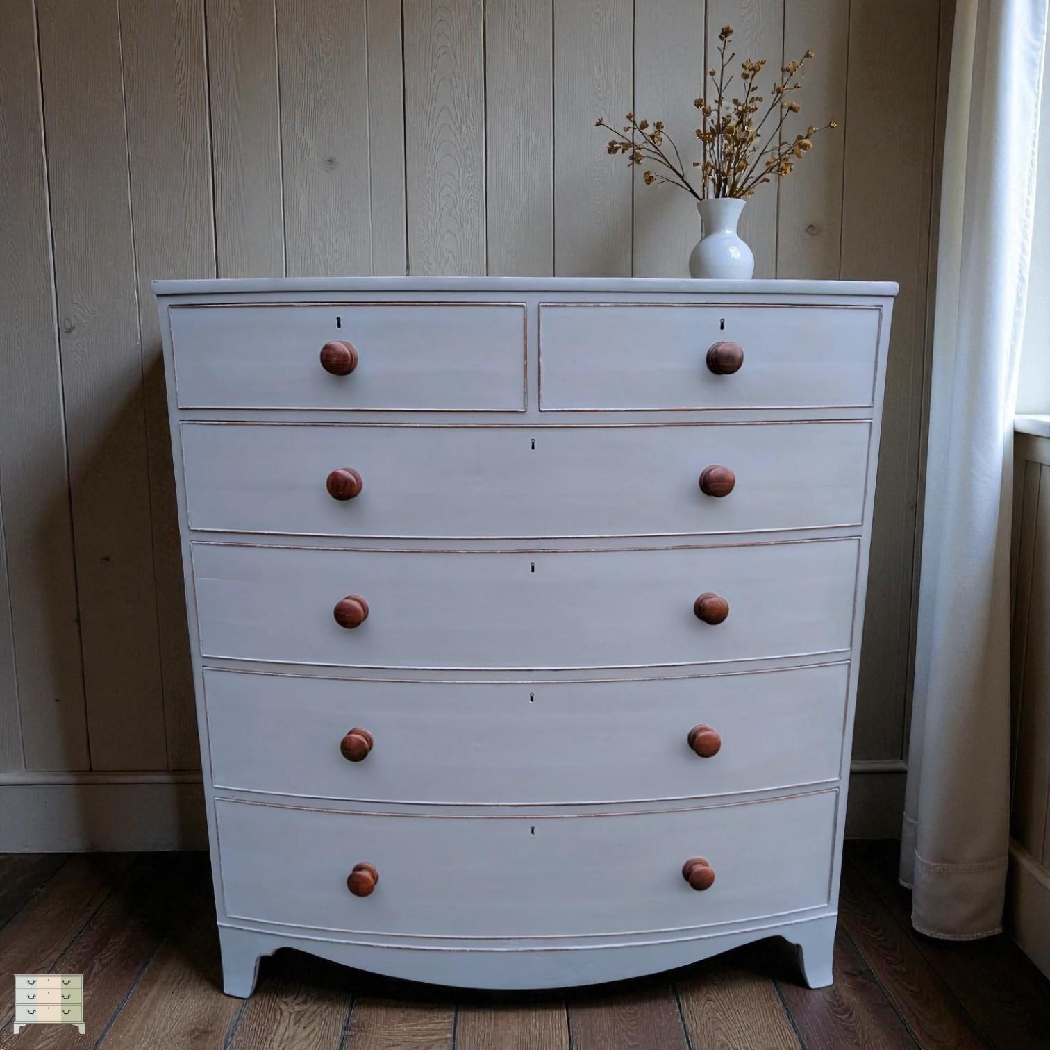 Item Main Image Item Main Image