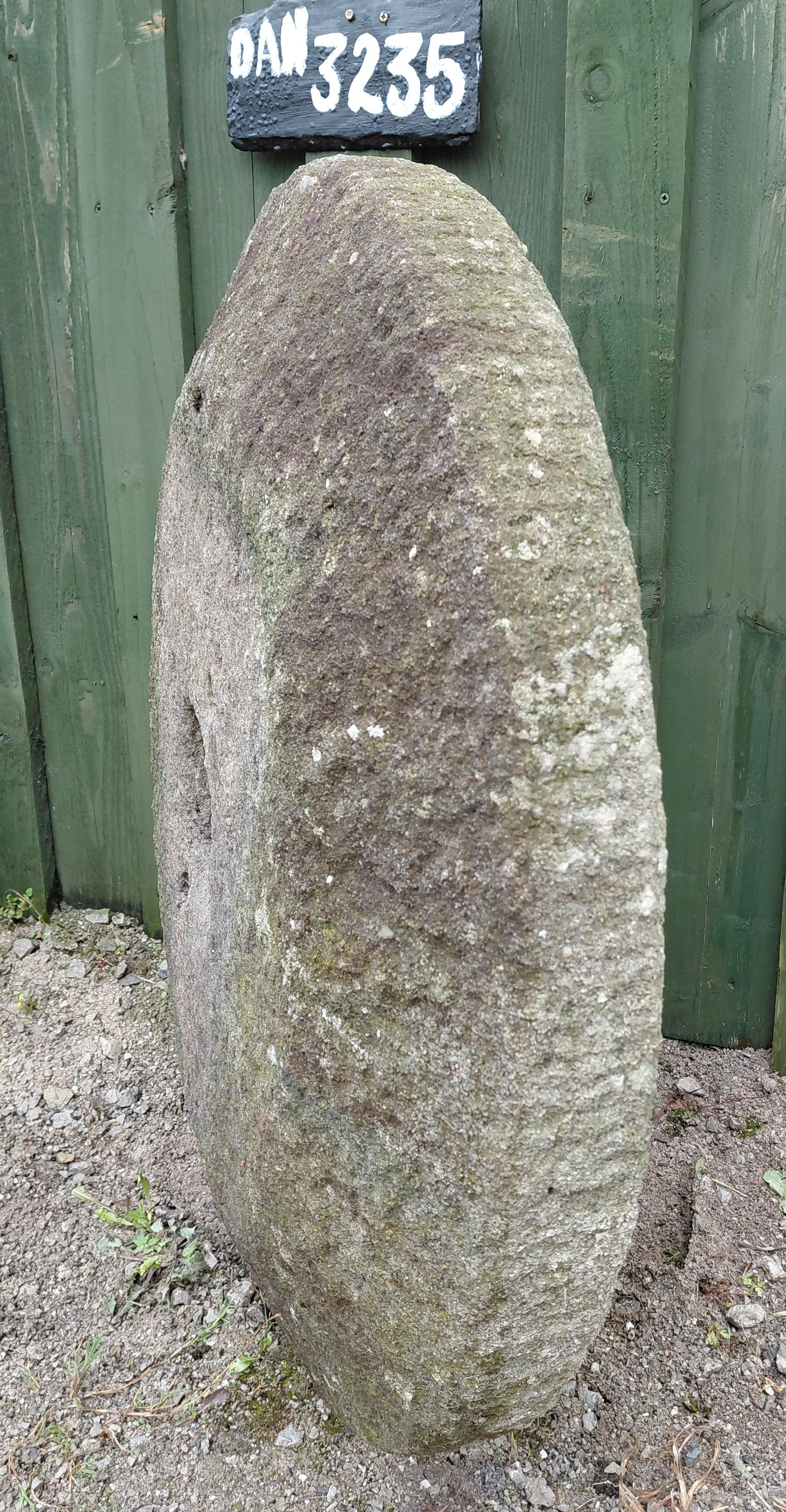 undefined - main image