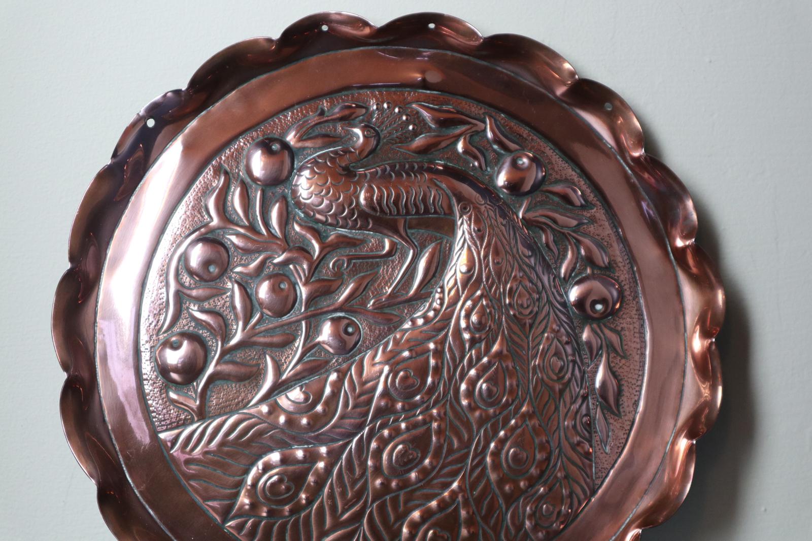 W&W Antiques image (1 of 11) W&W Antiques image (1 of 11)