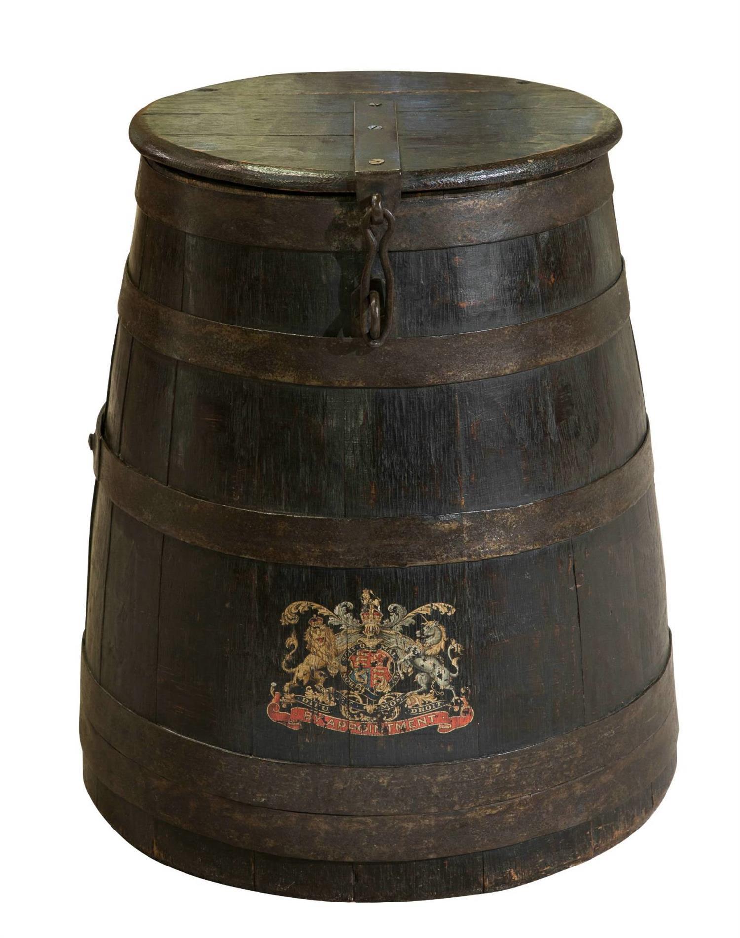 undefined - main image