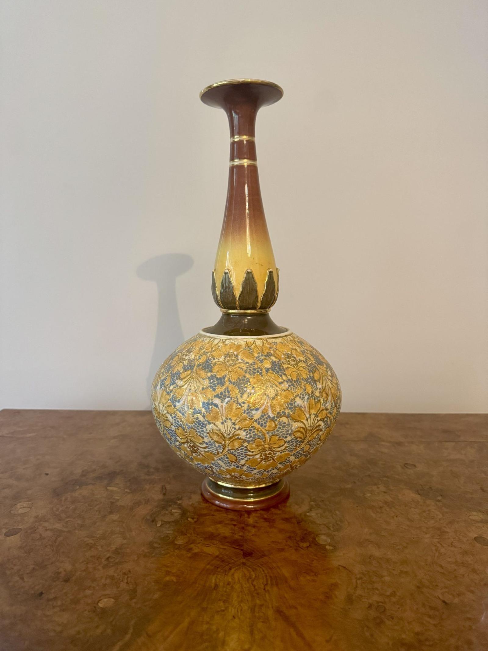 Item Main Image Item Main Image