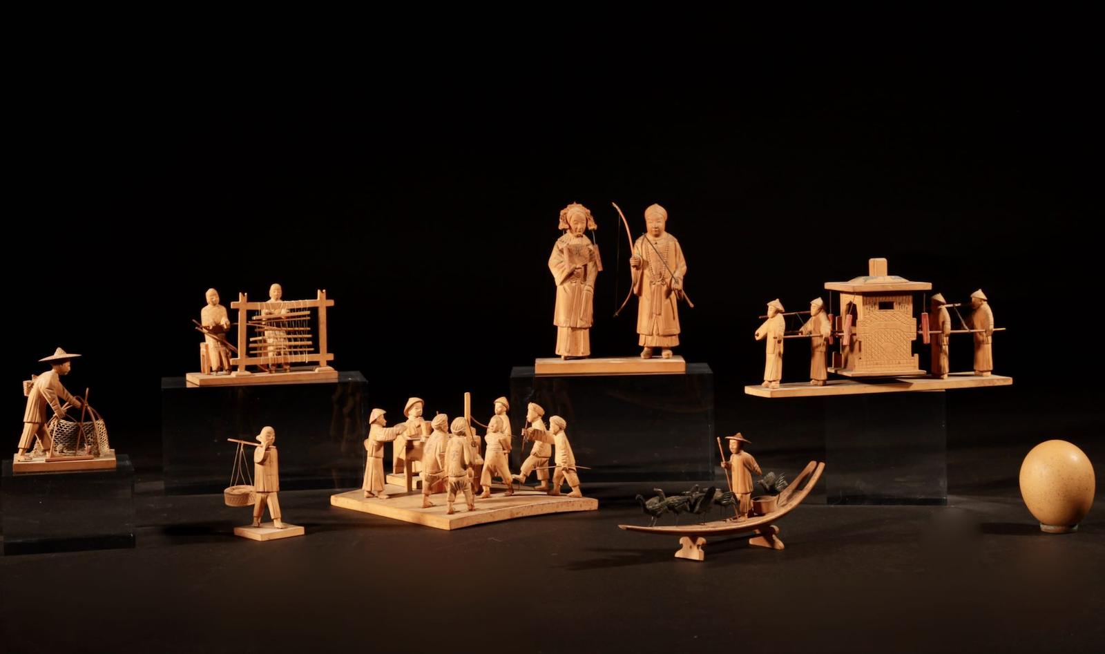 Models - main image