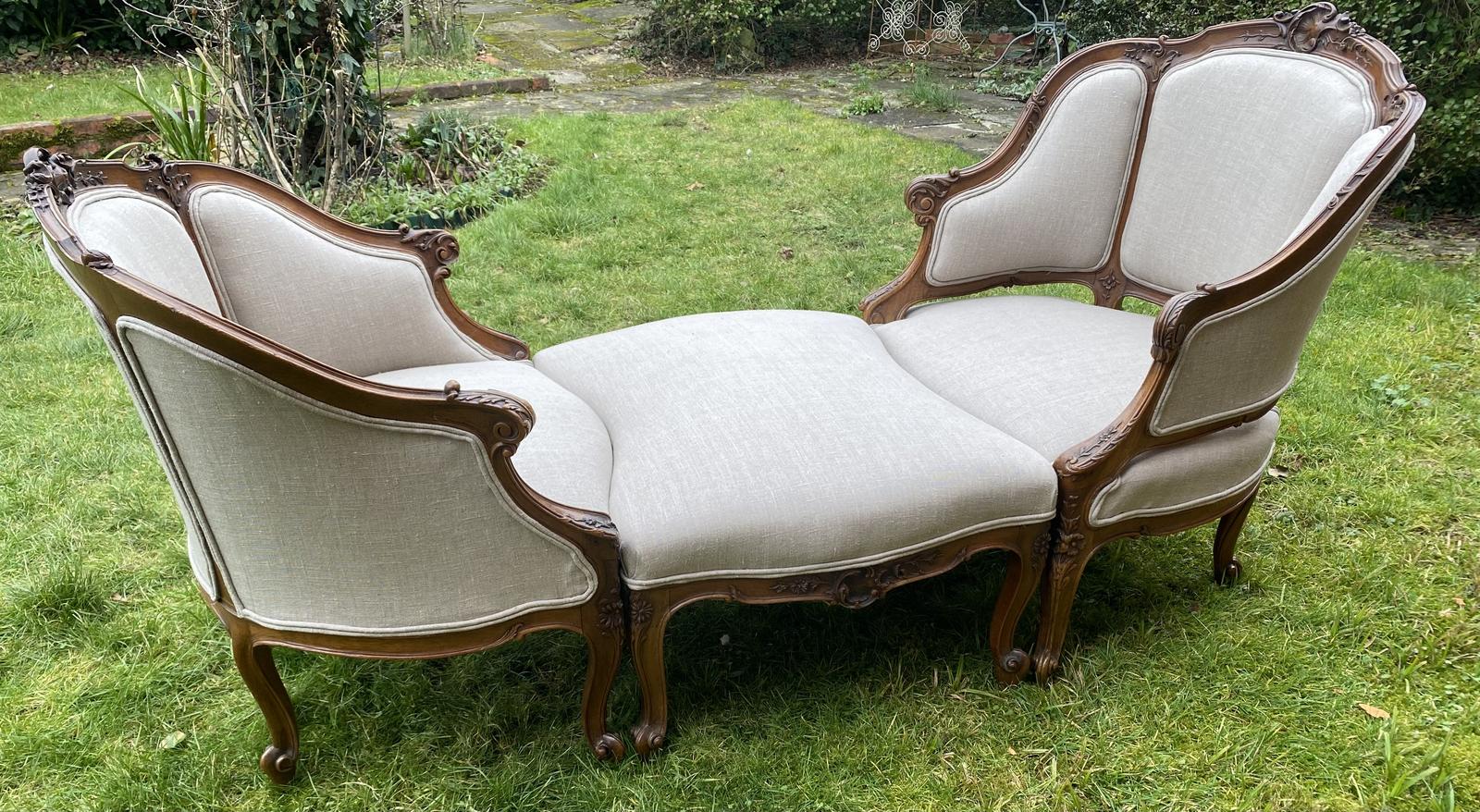 Duchesse Brisee (1 of 6)