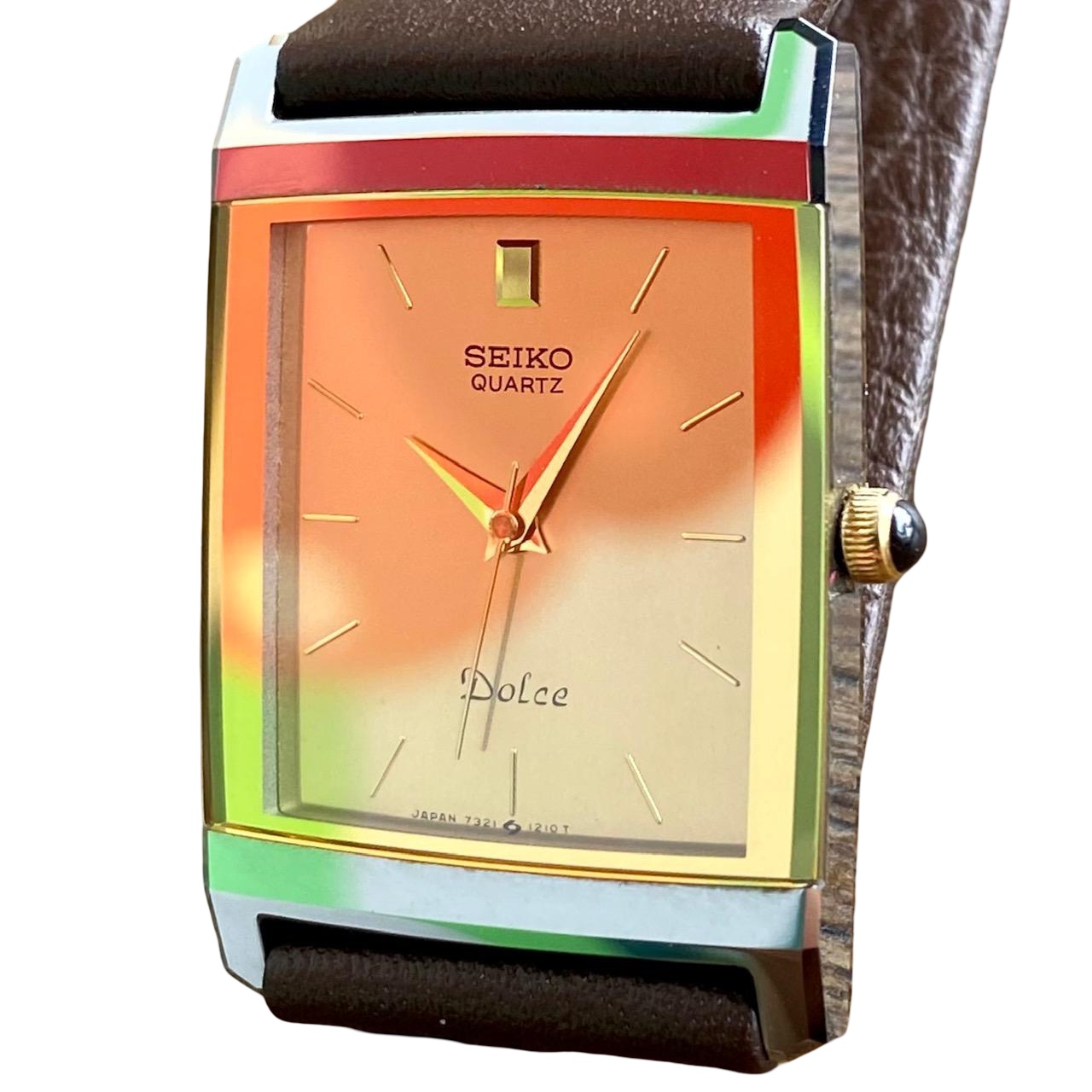 Stainless Steel Jewellery - main image