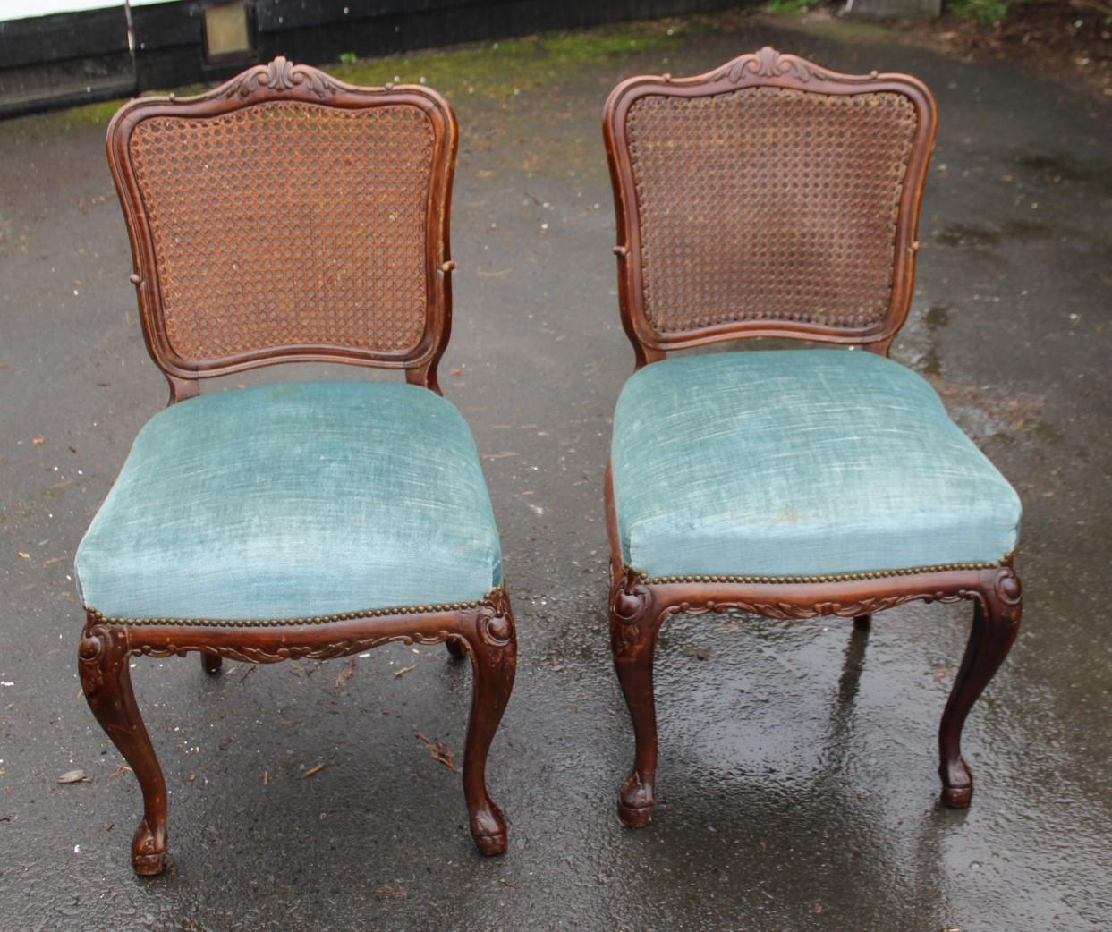 undefined - main image