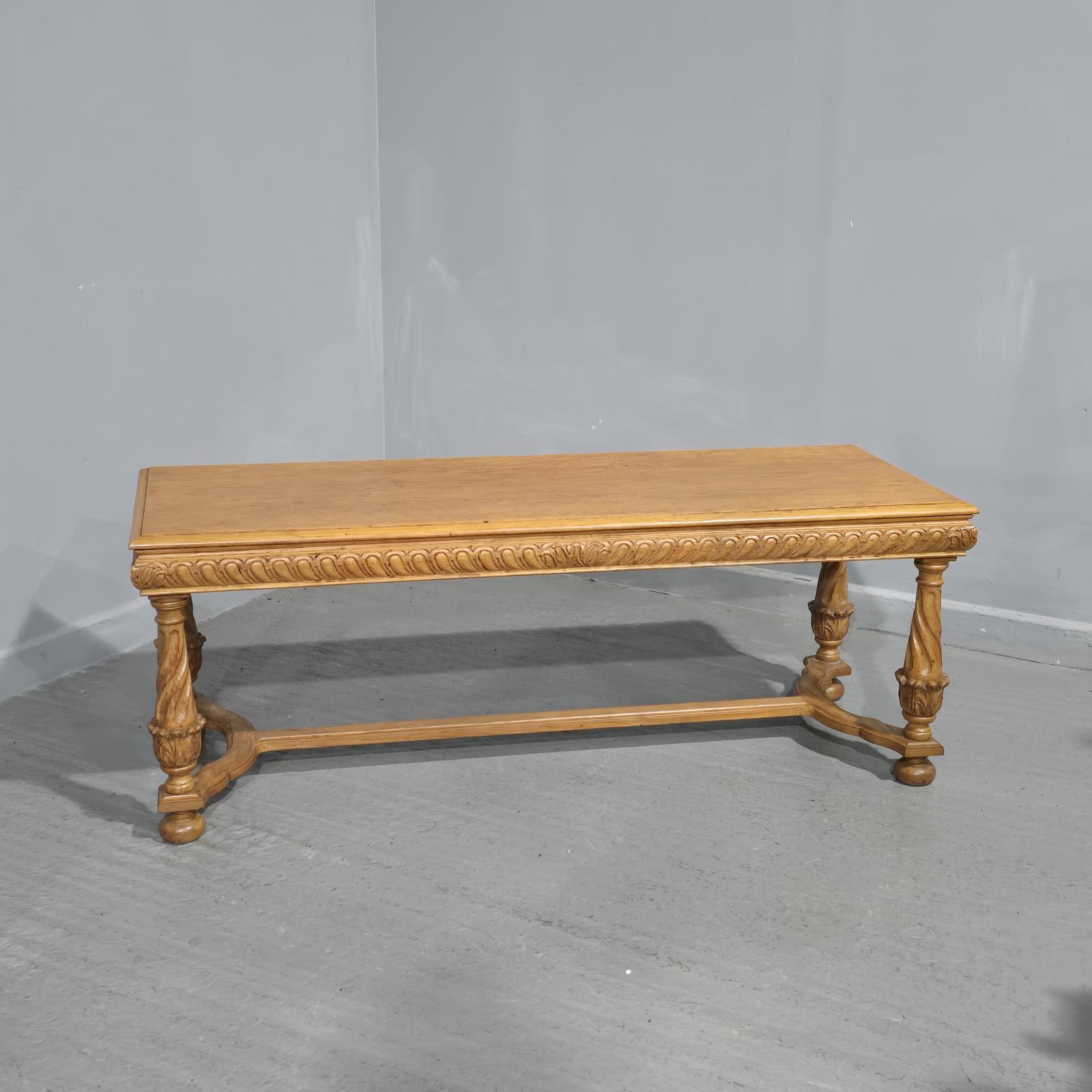 Item Main Image Item Main Image