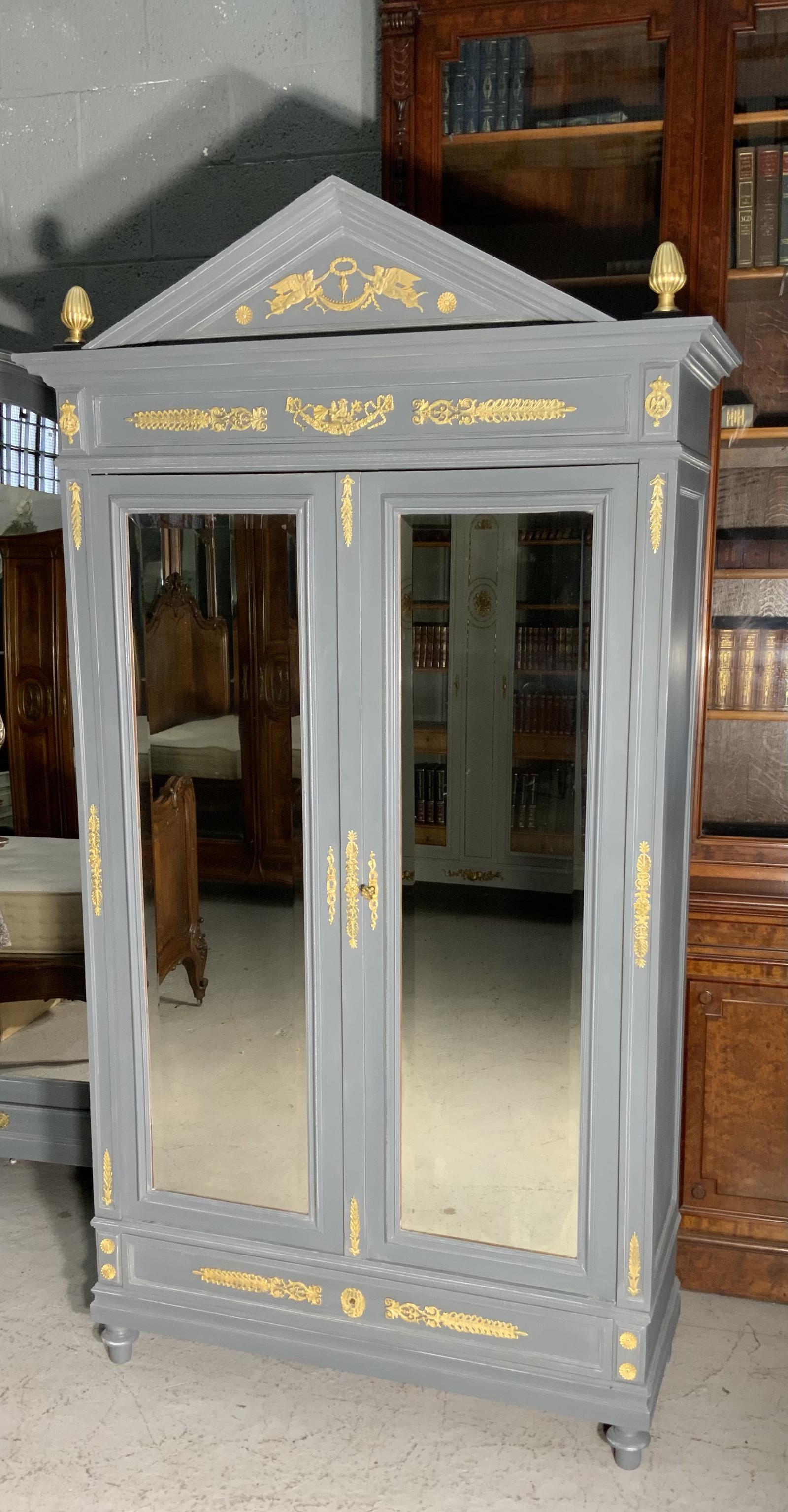 undefined - main image