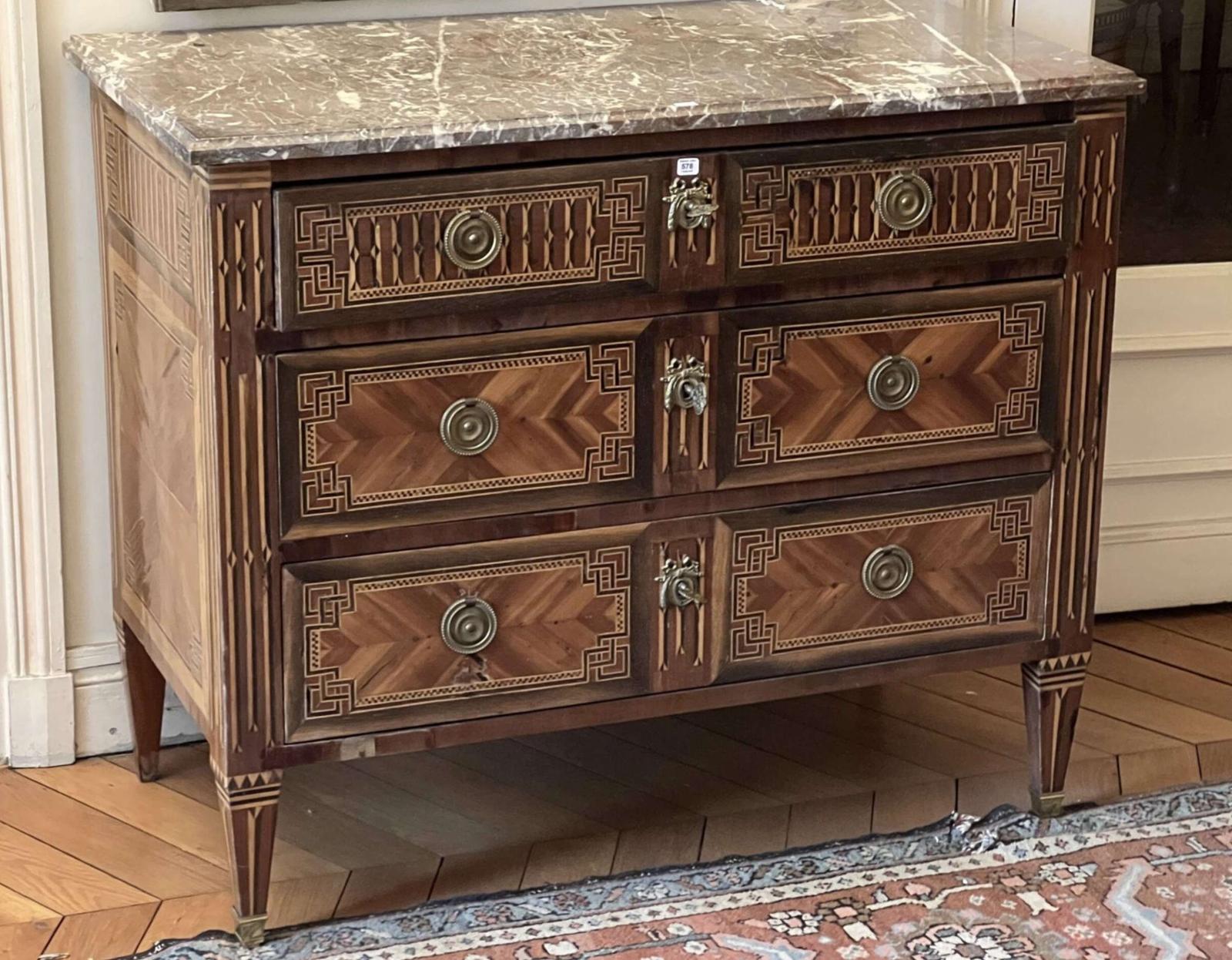 undefined - main image