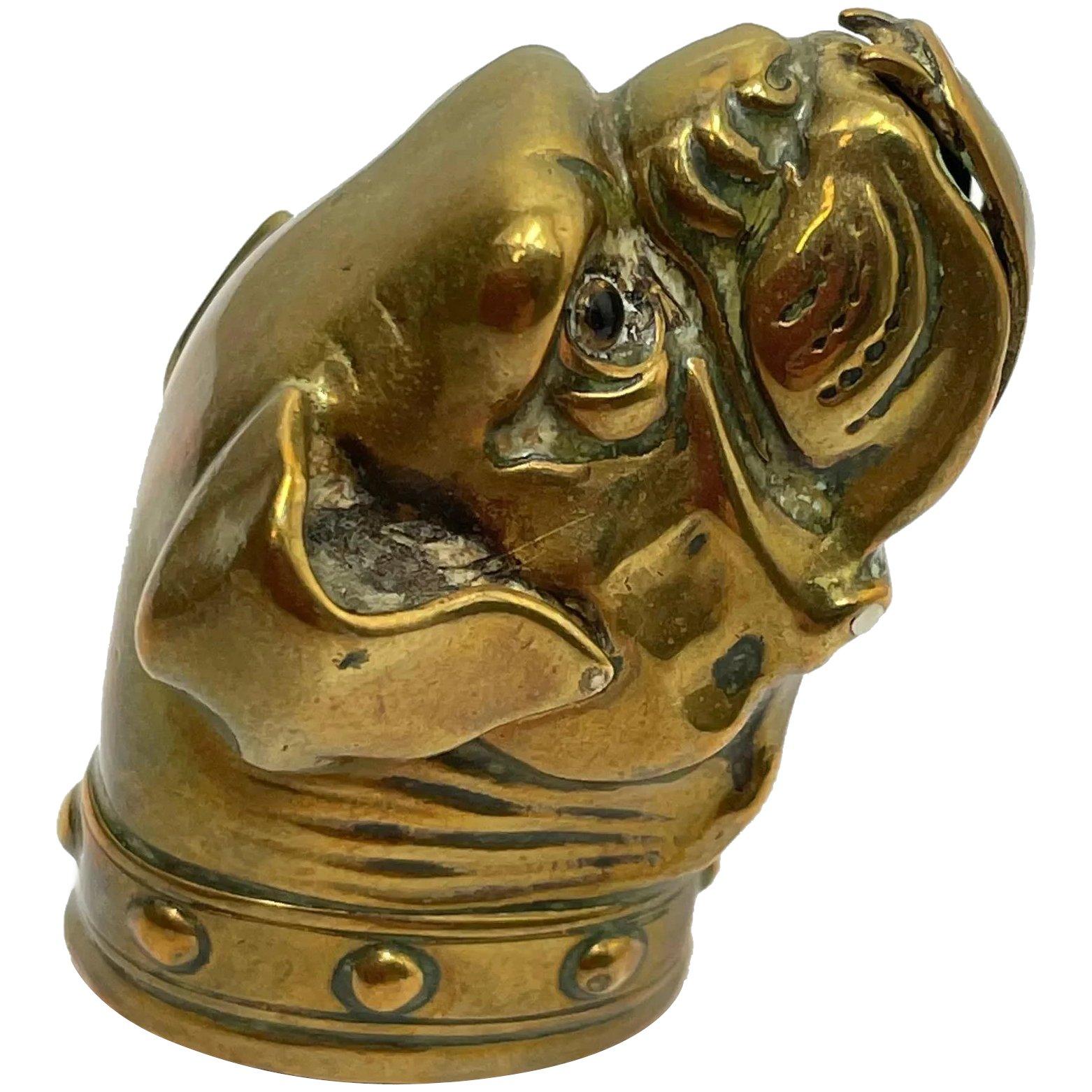 undefined - main image