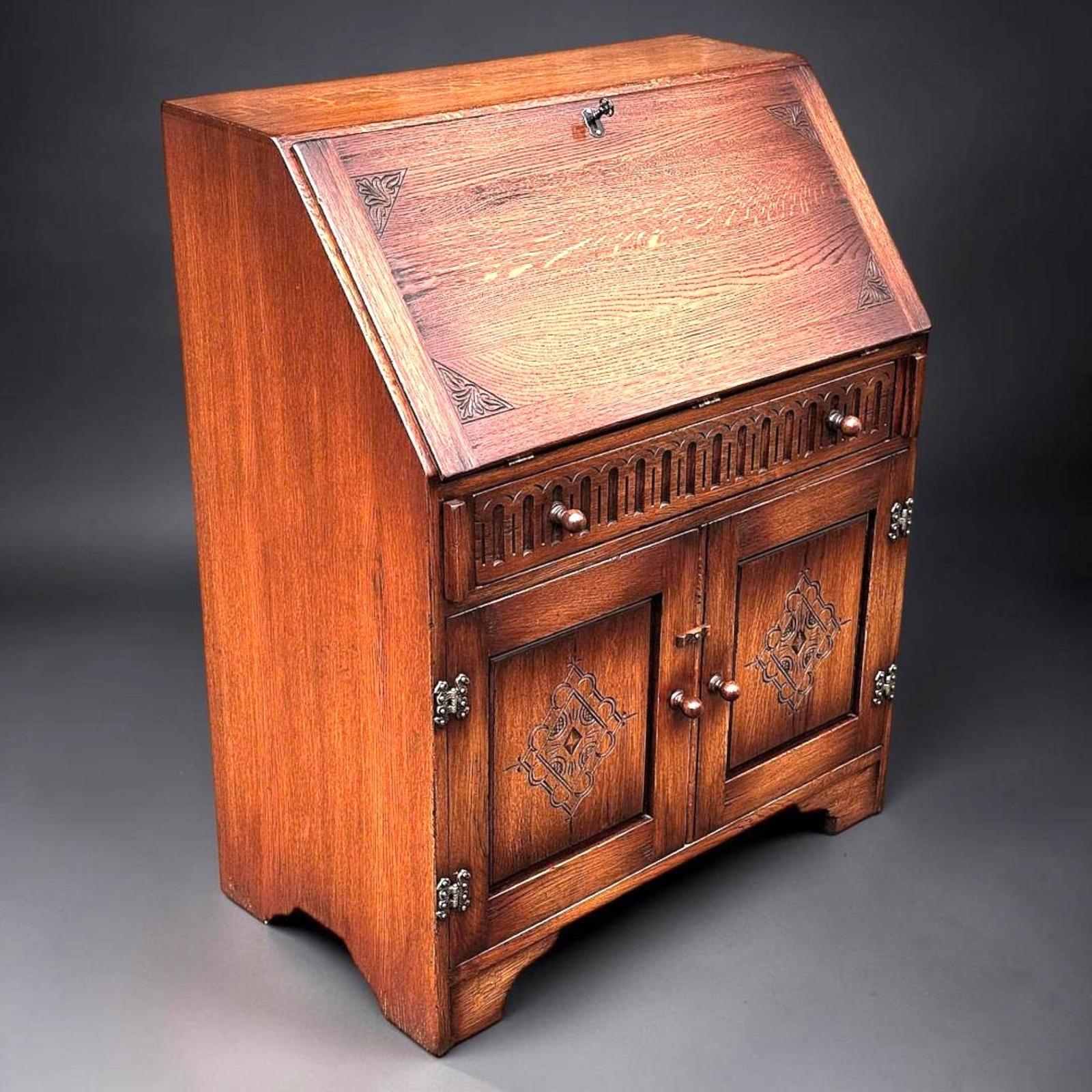 Oak Writing Bureau Reprodux Bevan Funnel (1 of 15) Oak Writing Bureau Reprodux Bevan Funnel (1 of 15)