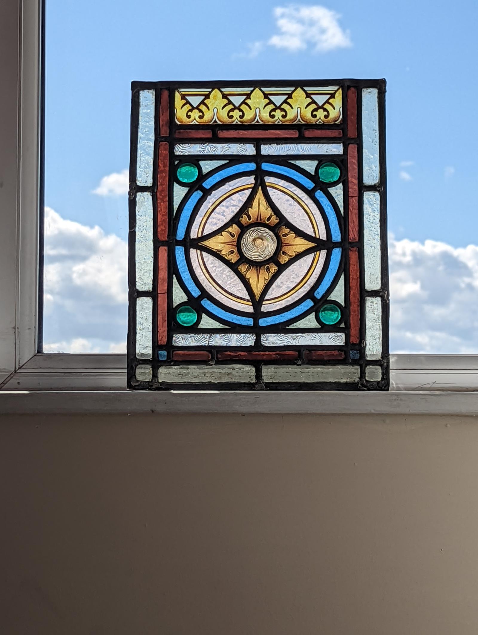 undefined - main image