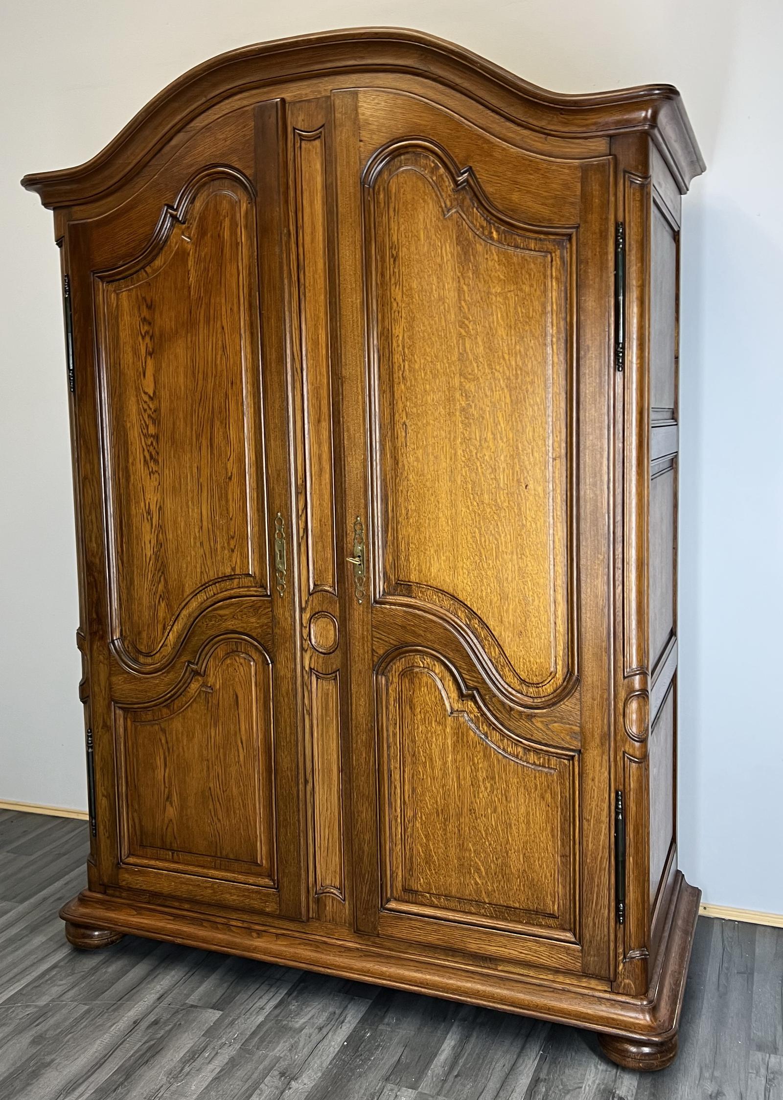 undefined - main image