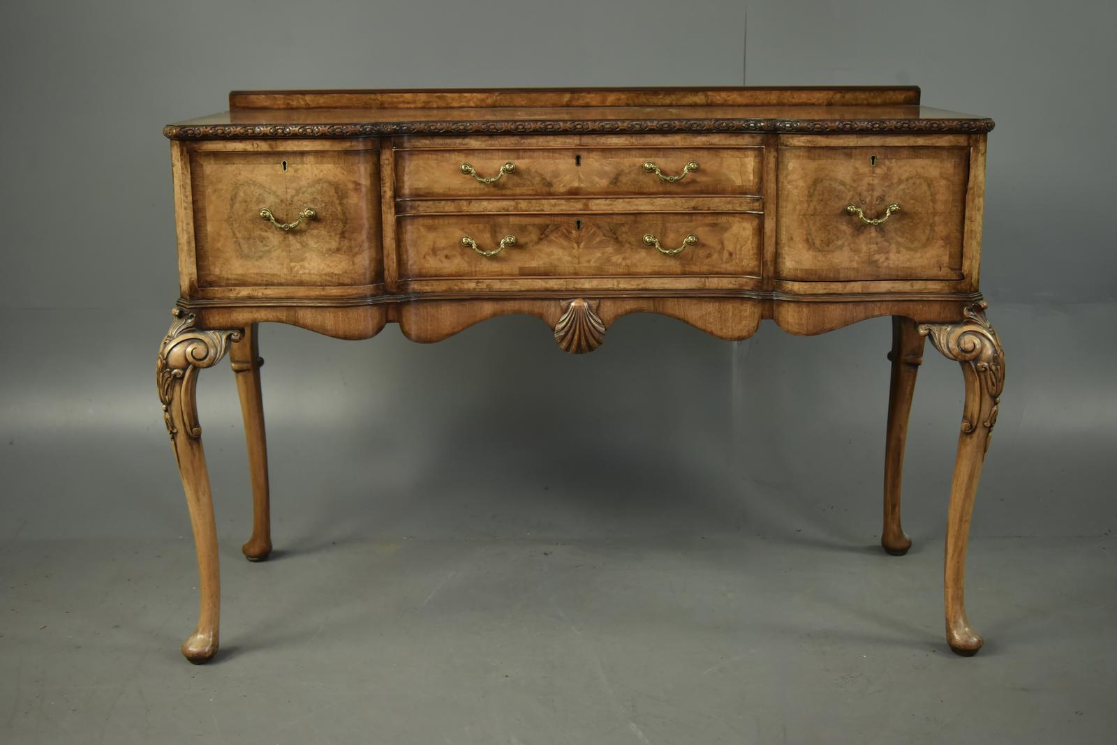 Side Tables - main image