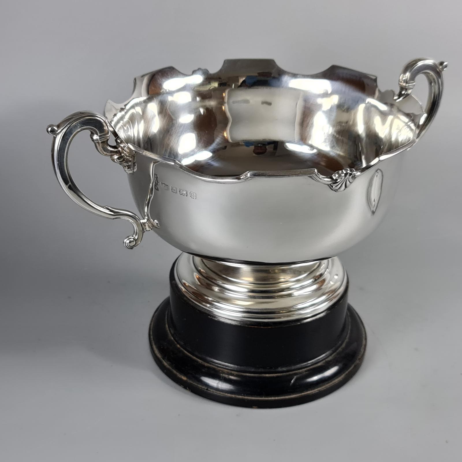 undefined - main image