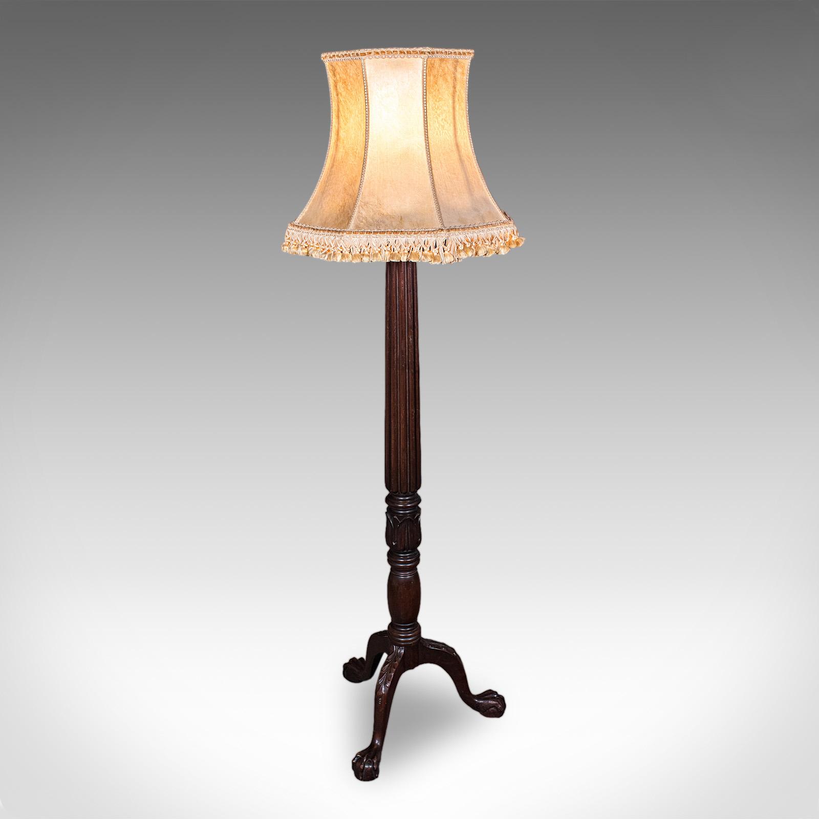 Standard Lamps - main image