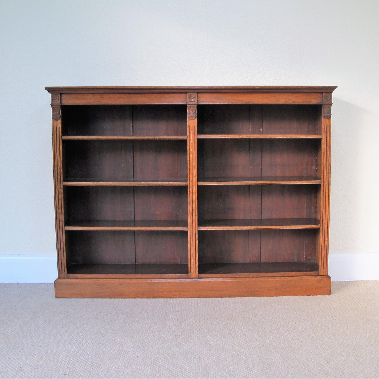 undefined - main image