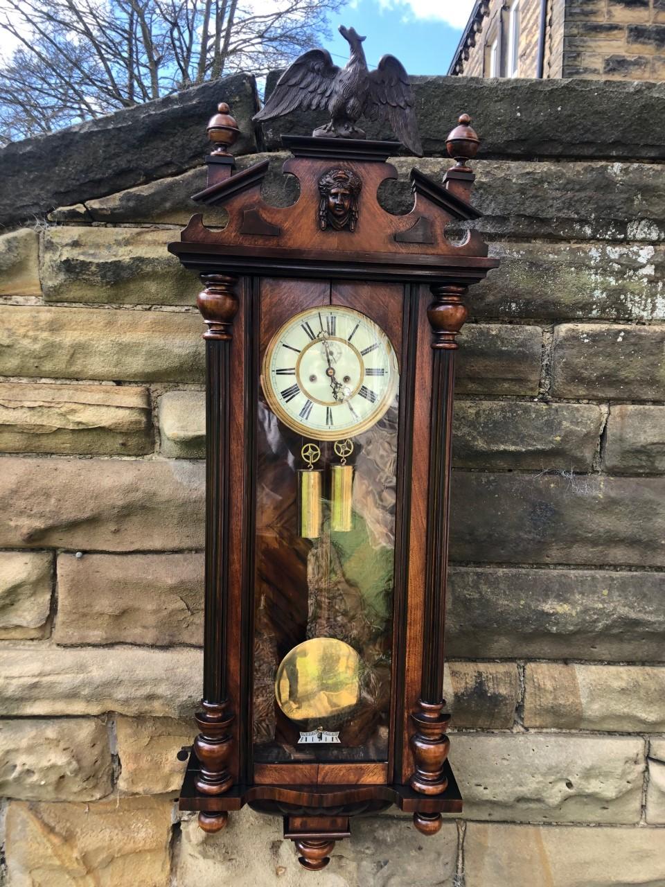 undefined - main image