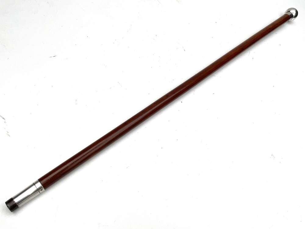 The Very Best Brigg of London Walking Stick (1 of 8) The Very Best Brigg of London Walking Stick (1 of 8)