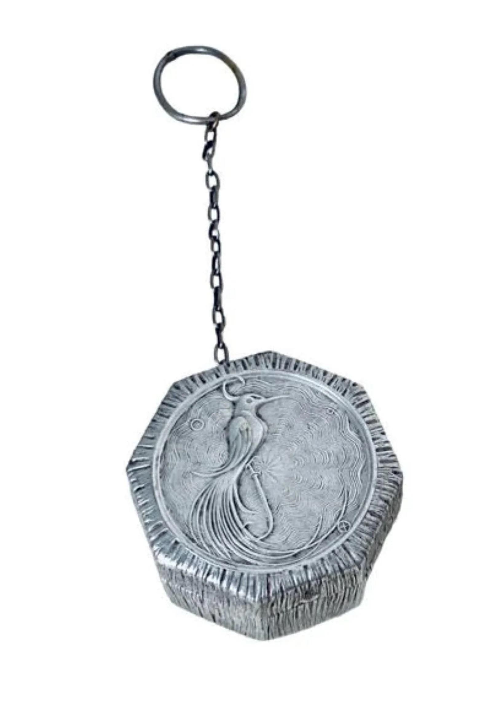 Art Deco 1920s Jonteel Pendant Powder Compact with Finger Ring and Chain (1 of 10) Art Deco 1920s Jonteel Pendant Powder Compact with Finger Ring and Chain (1 of 10)