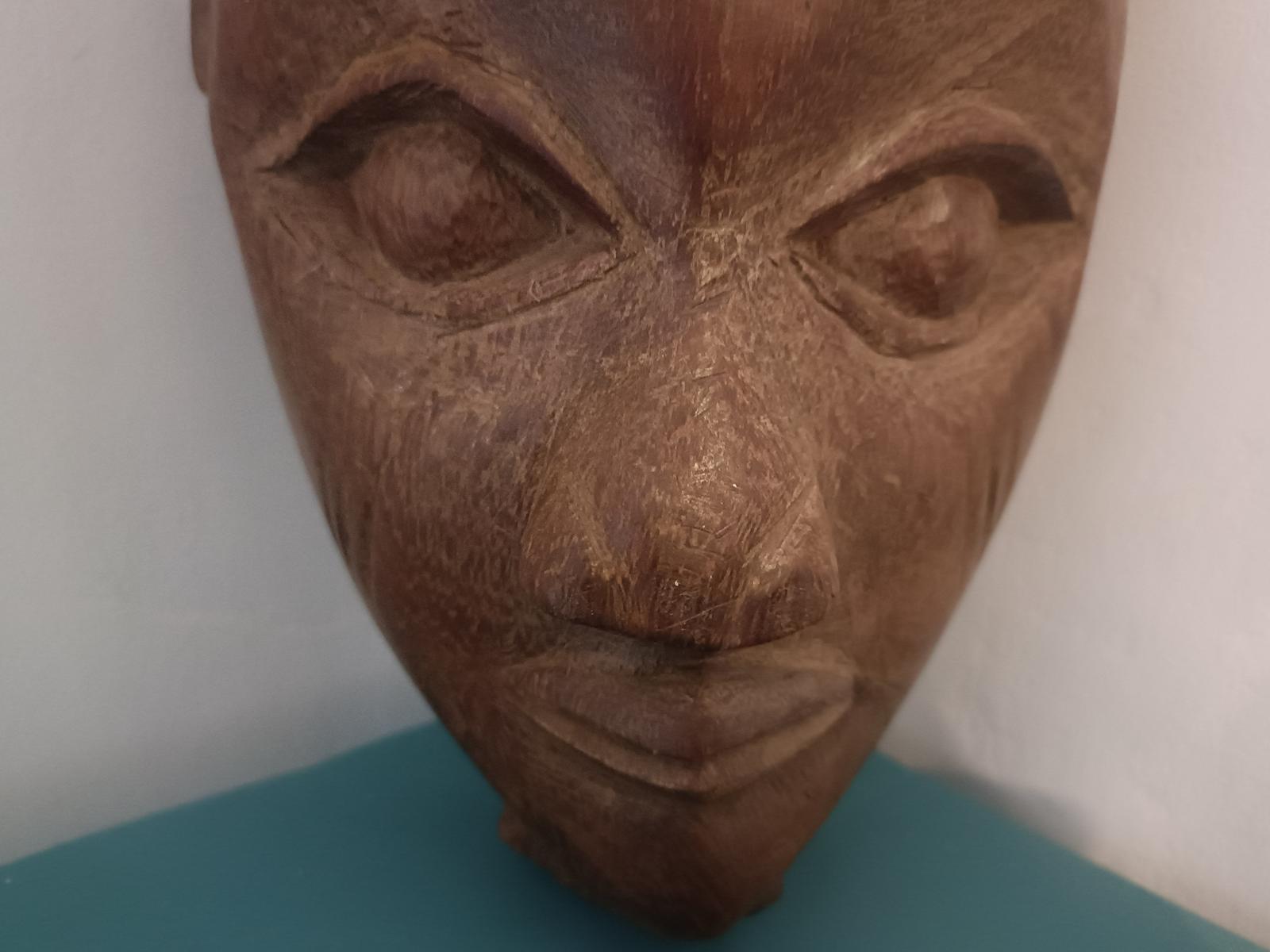 African Miscellaneous - main image