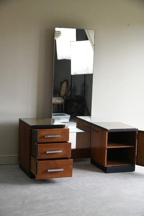 Art Deco Dressing Table (1 of 13)