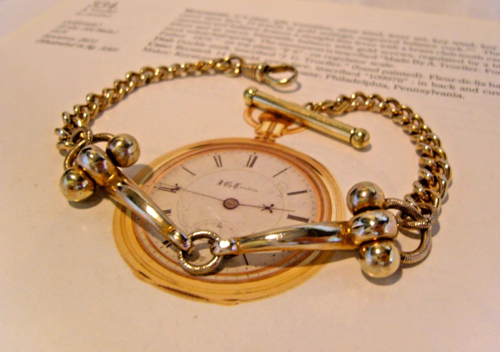 Nickel Jewellery - main image