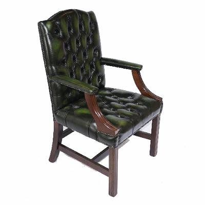 Office Chairs - main image