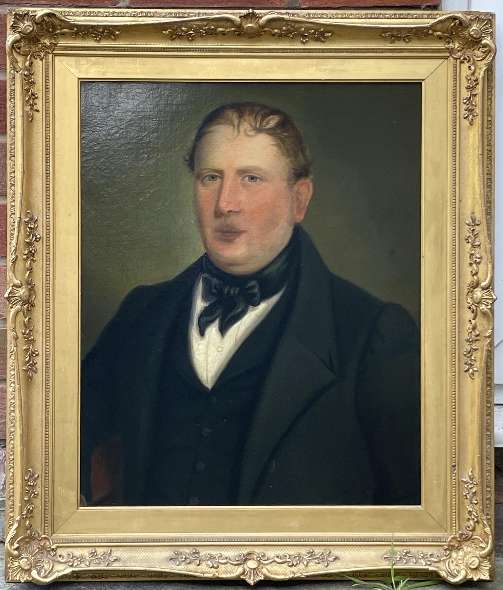 British Victorian Art - main image