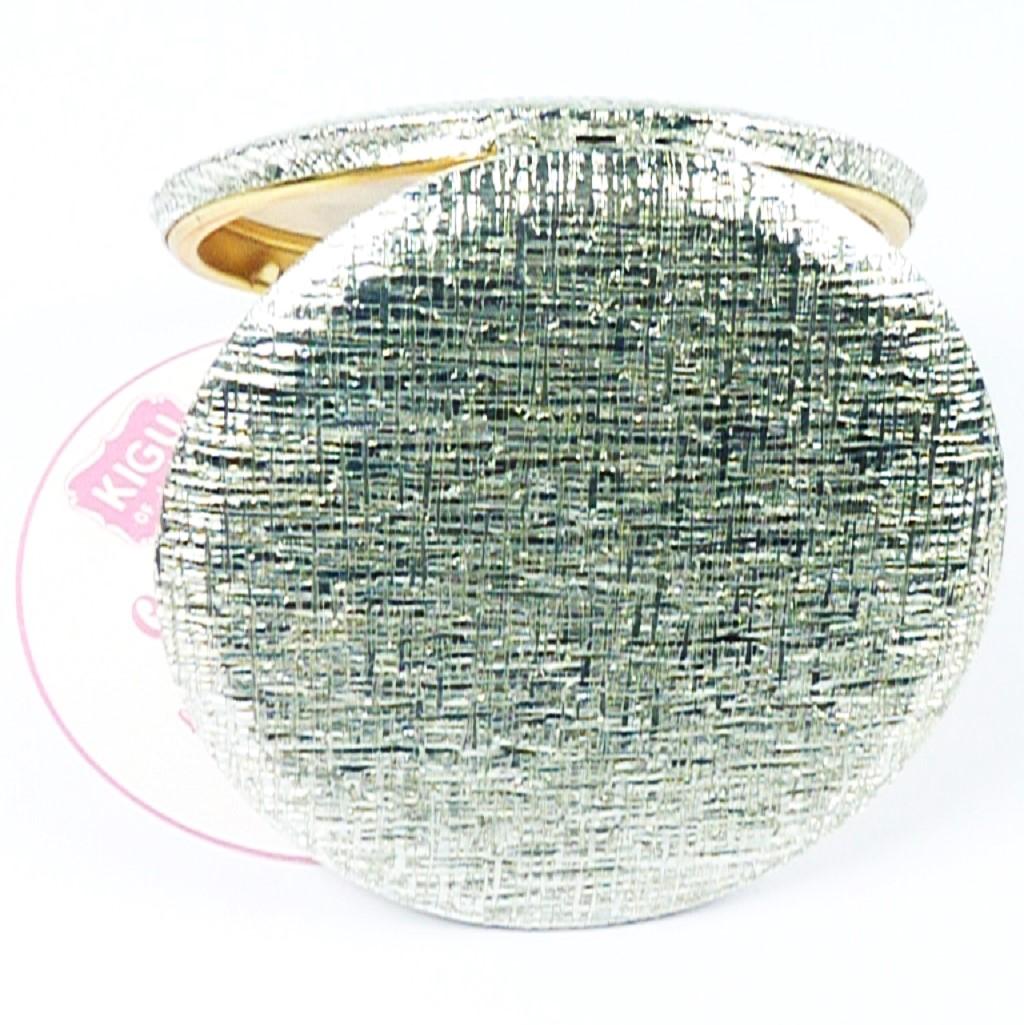 Vintage Kigu Makeup Compact Mirror (1 of 8) Vintage Kigu Makeup Compact Mirror (1 of 8)