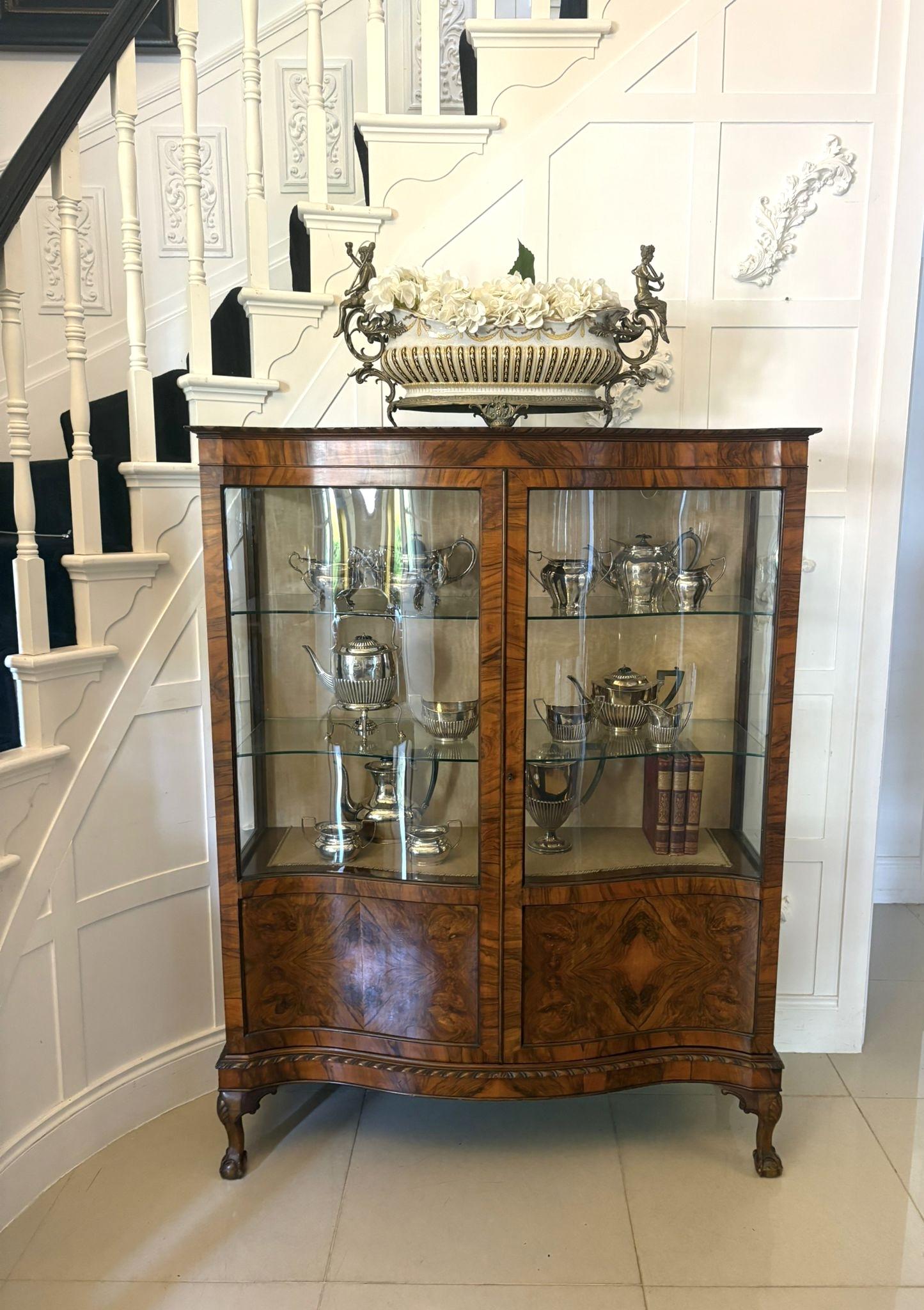 Item Main Image