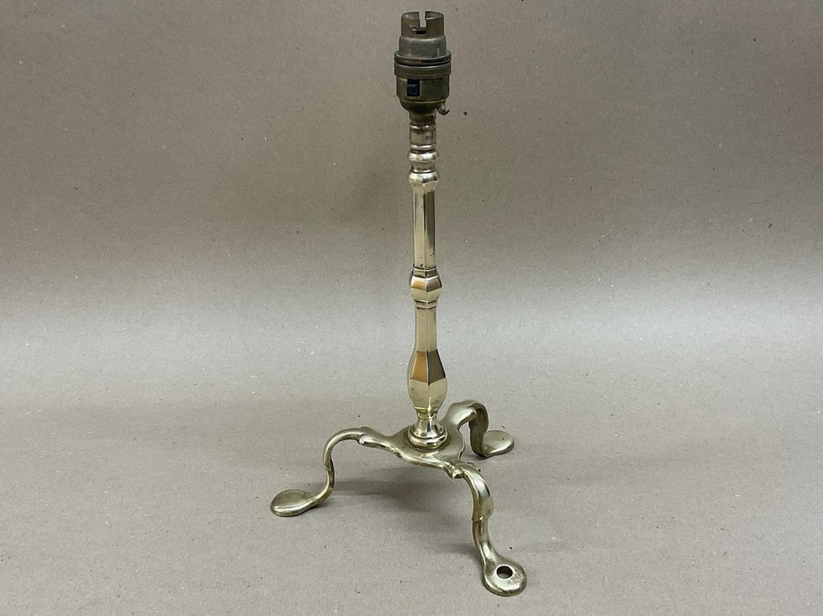 Victorian Brass Pullmans Table Lamp Railway Carriage Train c.1890 (1 of 4) Victorian Brass Pullmans Table Lamp Railway Carriage Train c.1890 (1 of 4)