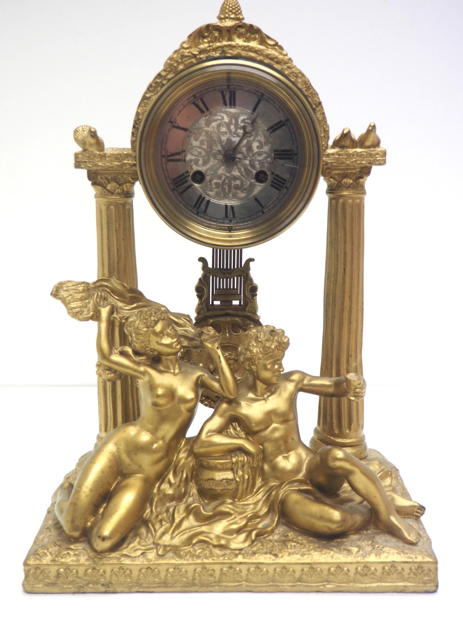 undefined - main image