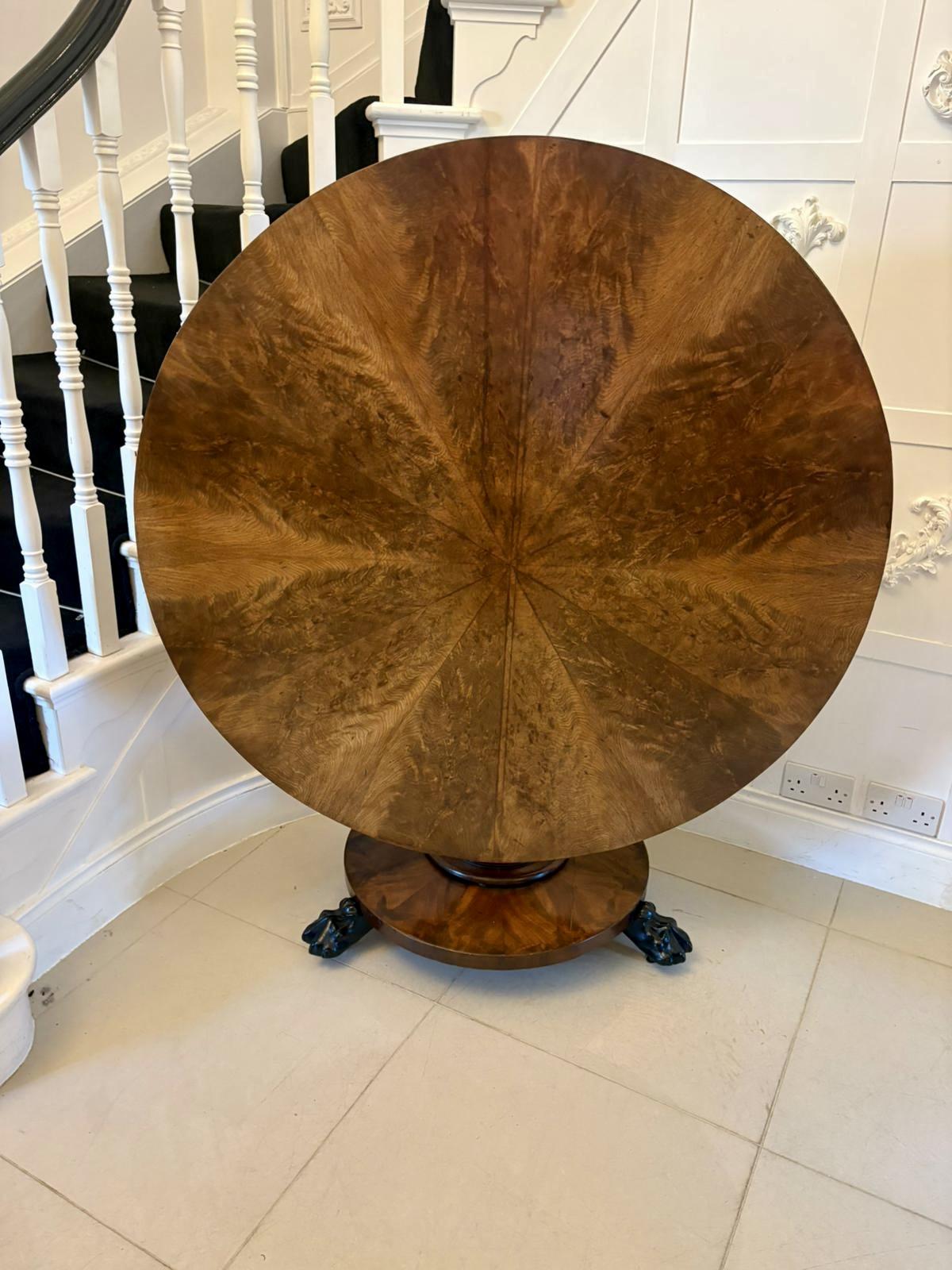 Item Main Image