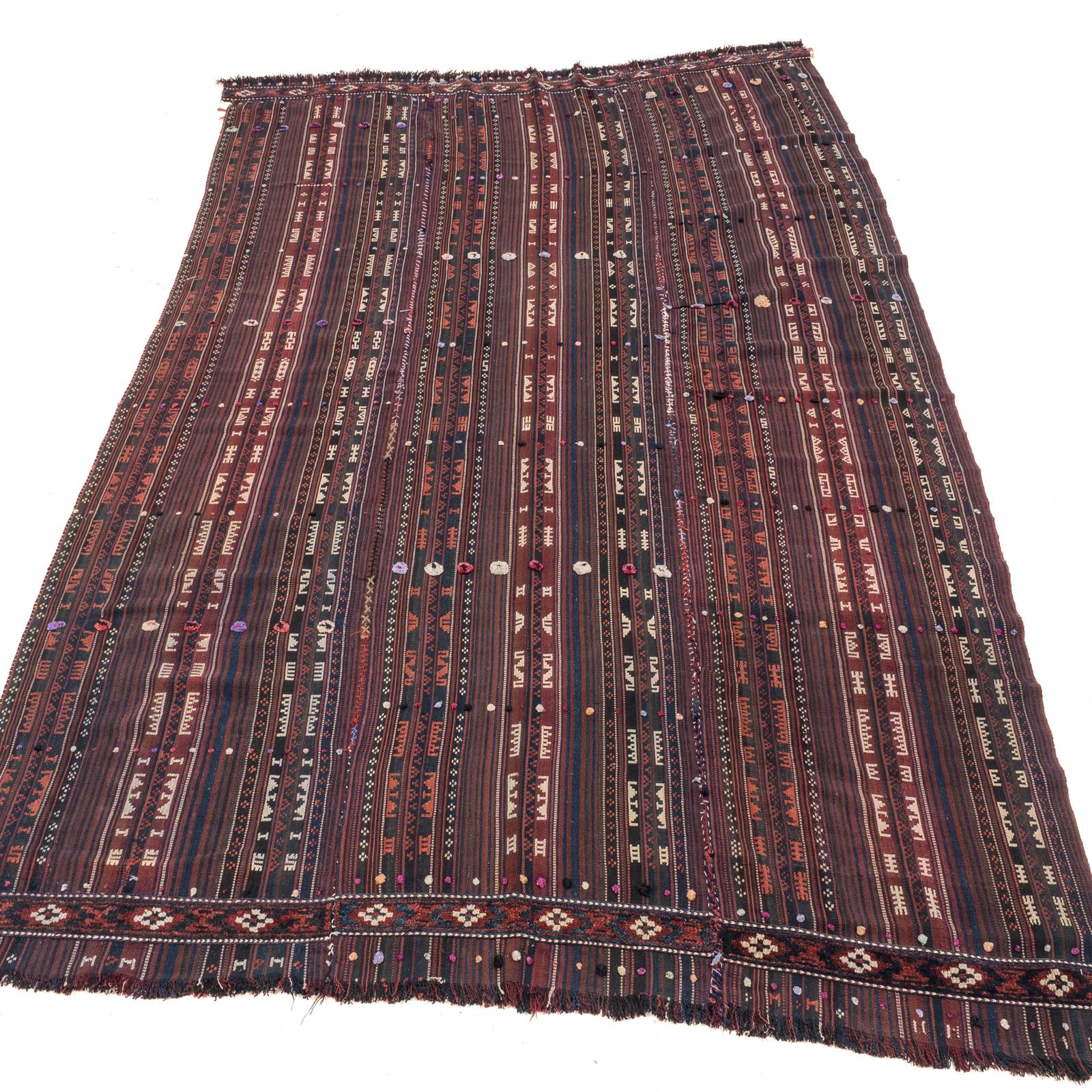 Item Main Image Item Main Image