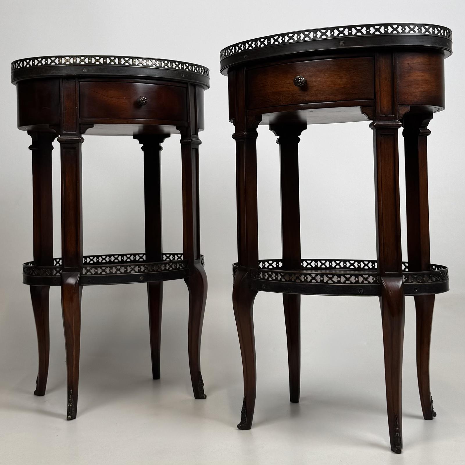 English Mid 20th Century Cabinets - main image