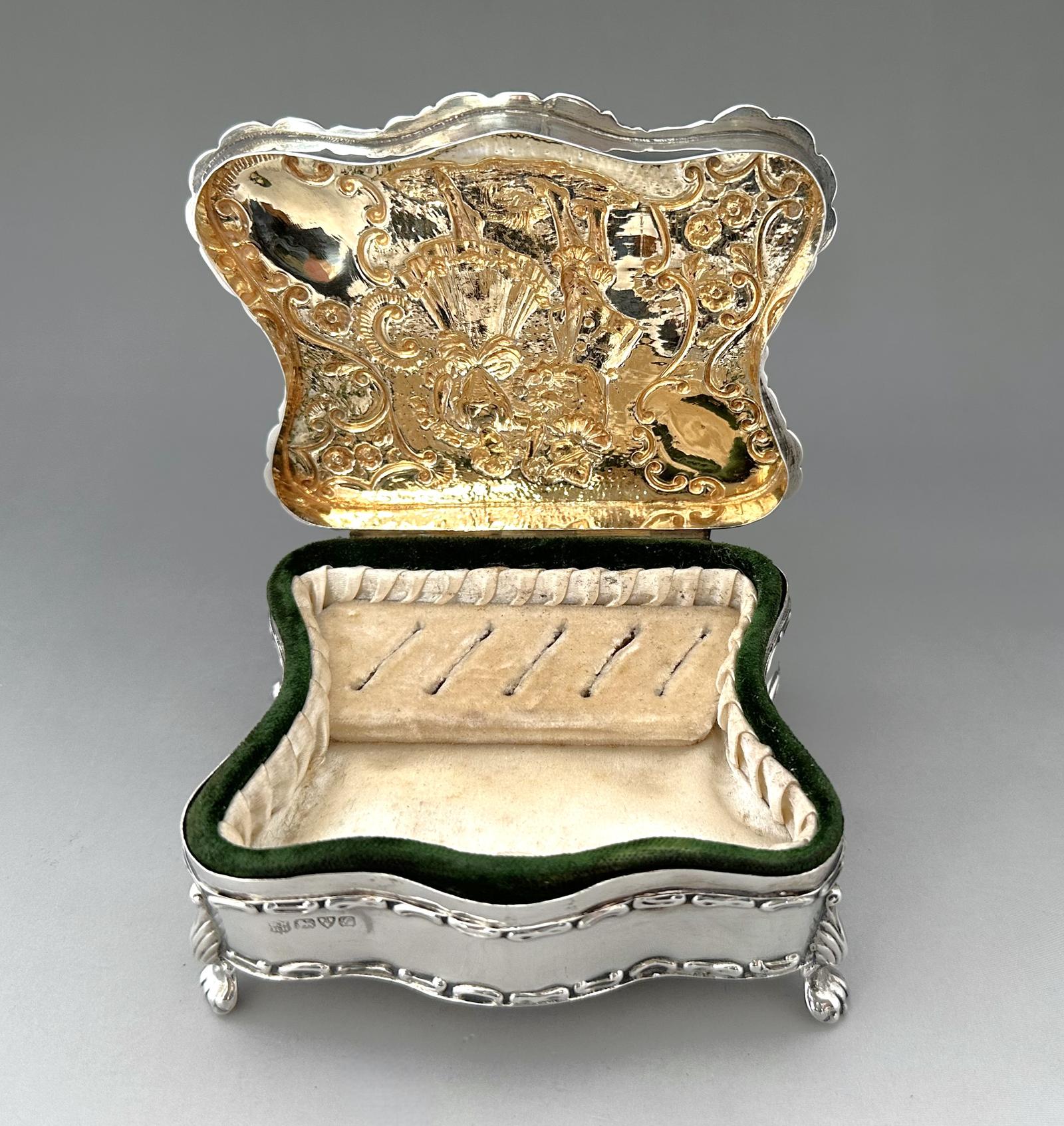 Item Main Image Item Main Image