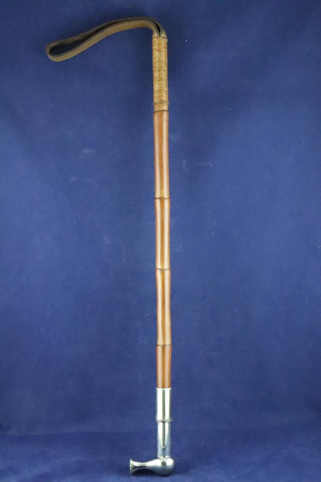 undefined - main image