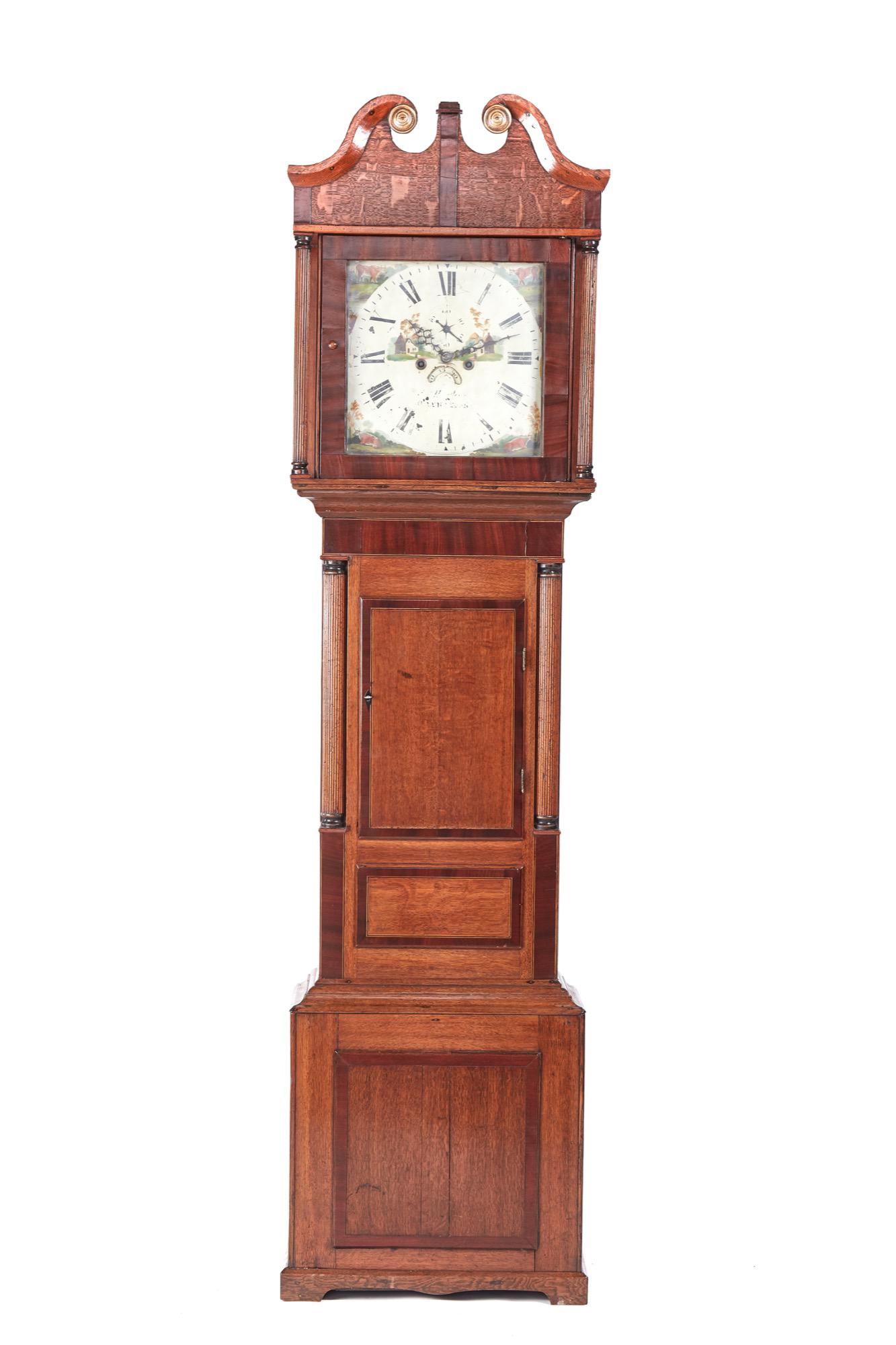 Item Main Image Item Main Image