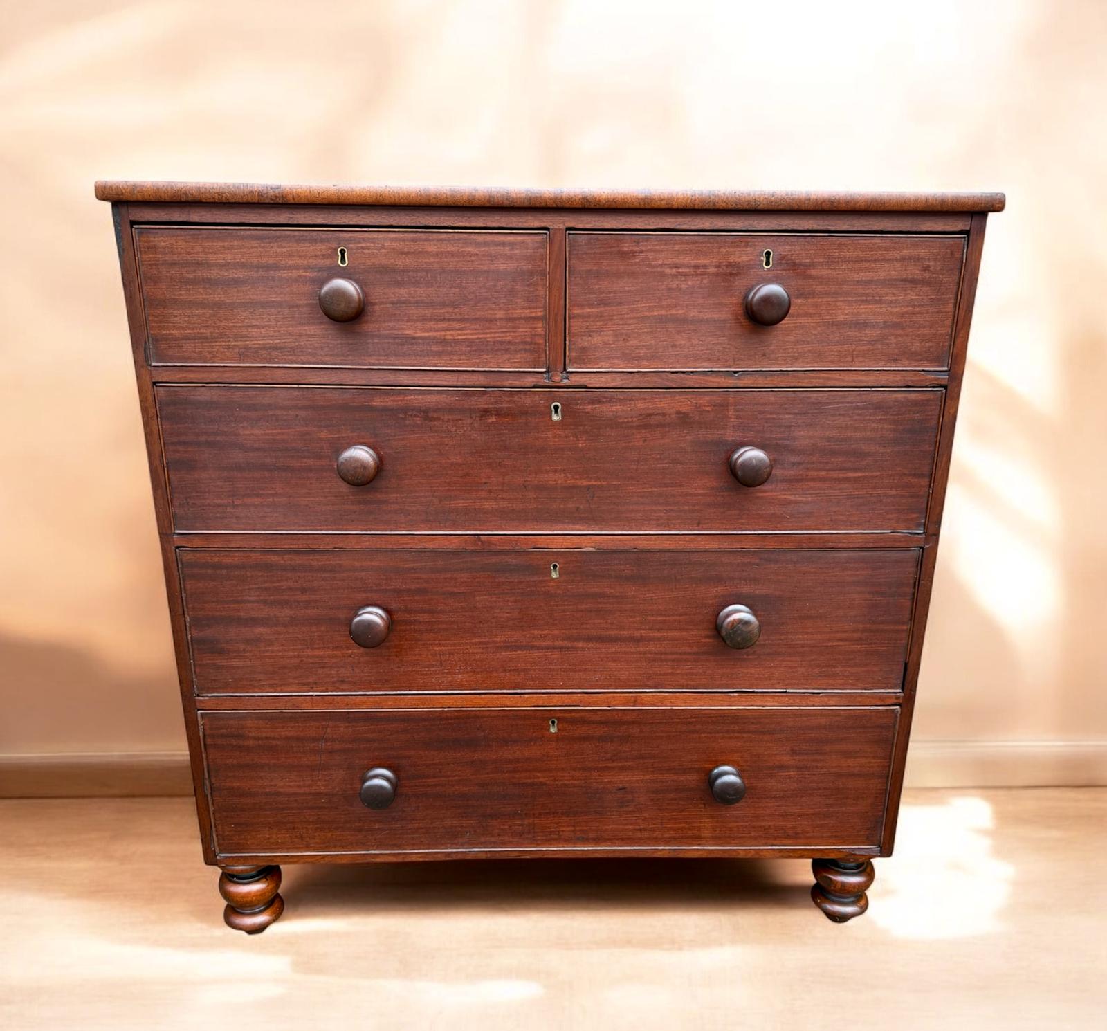 Item Main Image