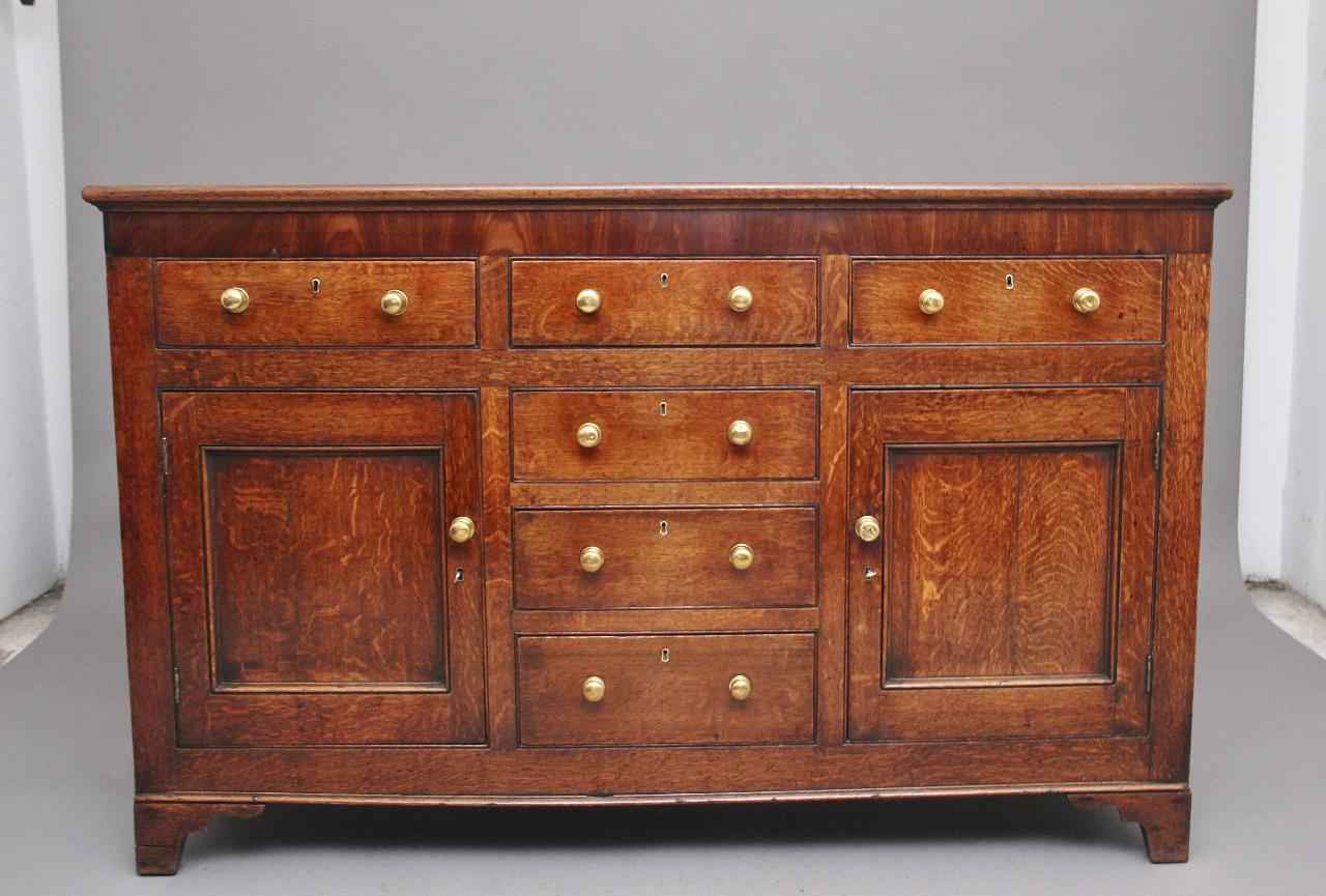 undefined - main image