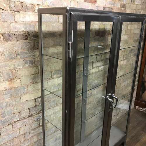 undefined - main image