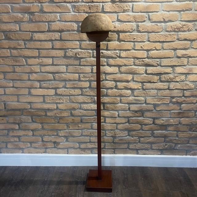 1920s Display  Hat Stand (1 of 3)