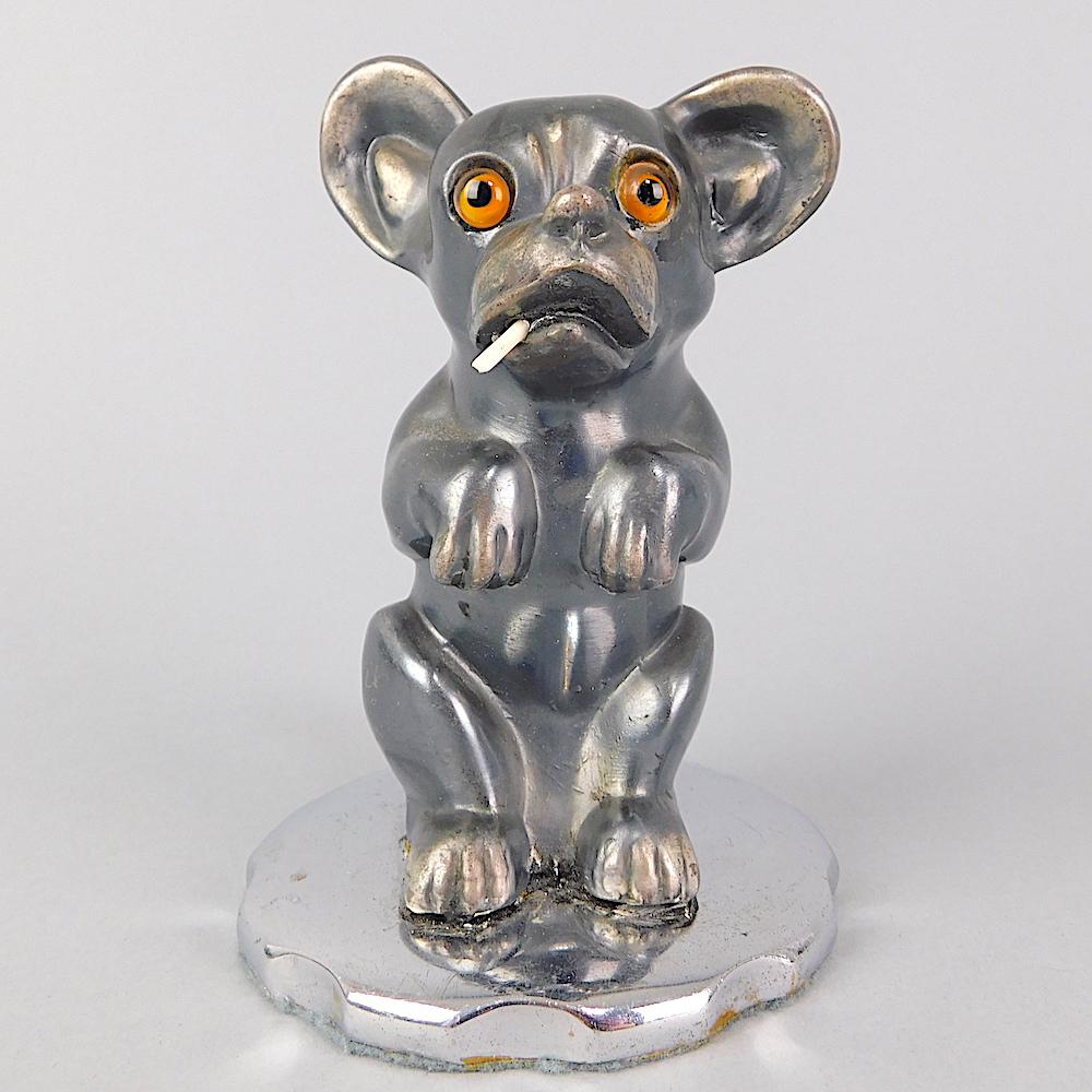 undefined - main image