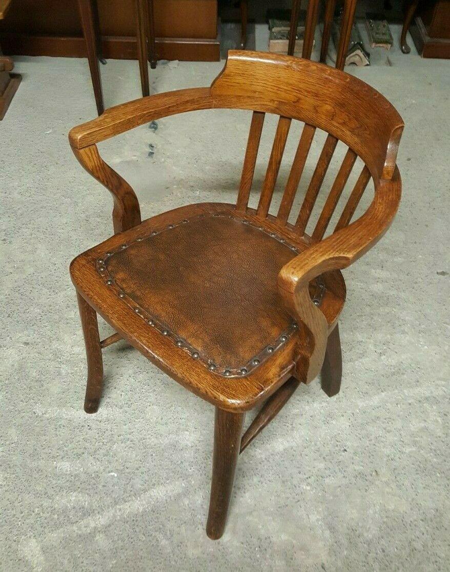 undefined - main image