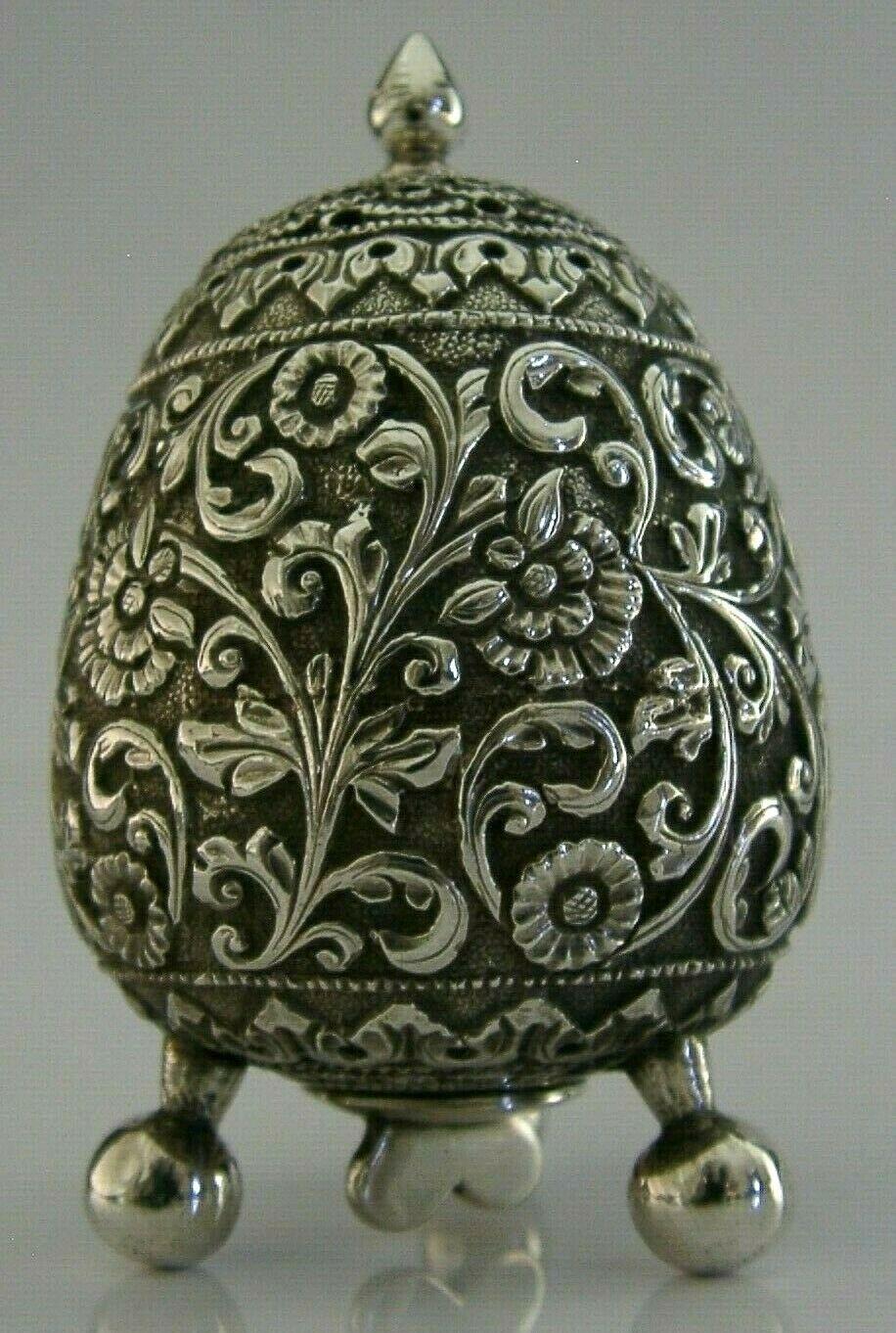 undefined - main image