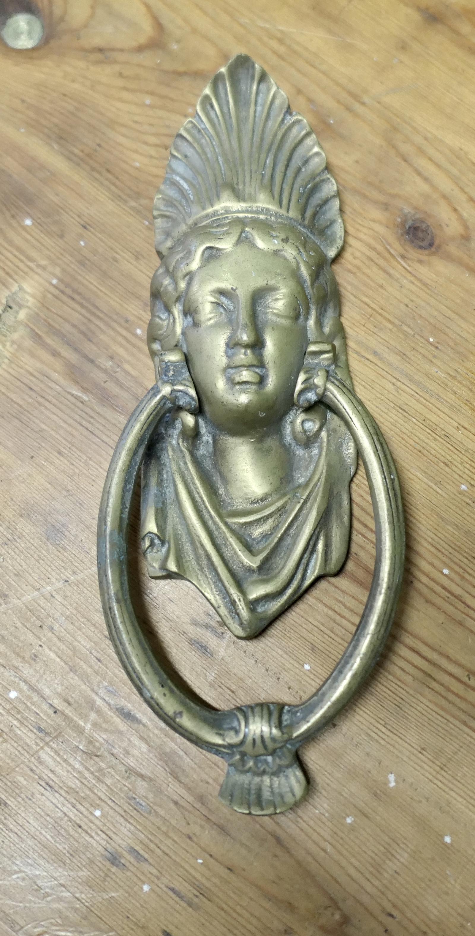 Victorian Architectural & Salvage - main image