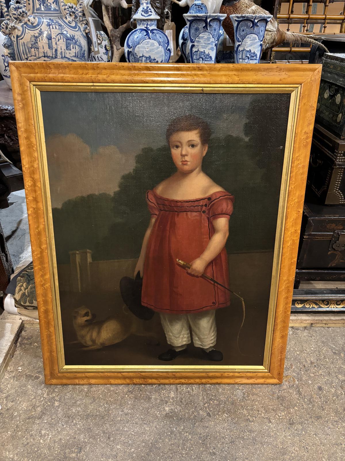 Item Main Image