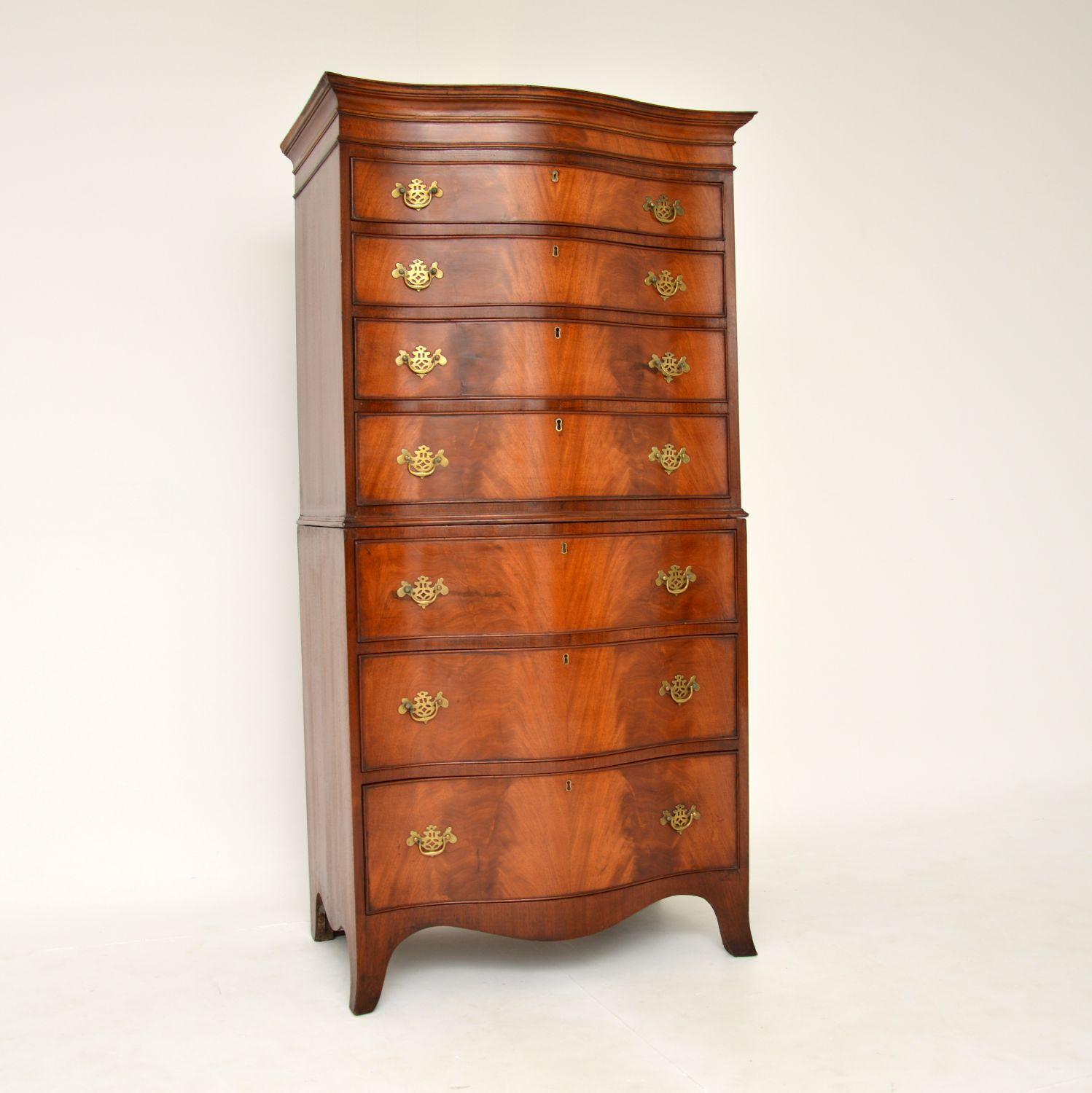 undefined - main image