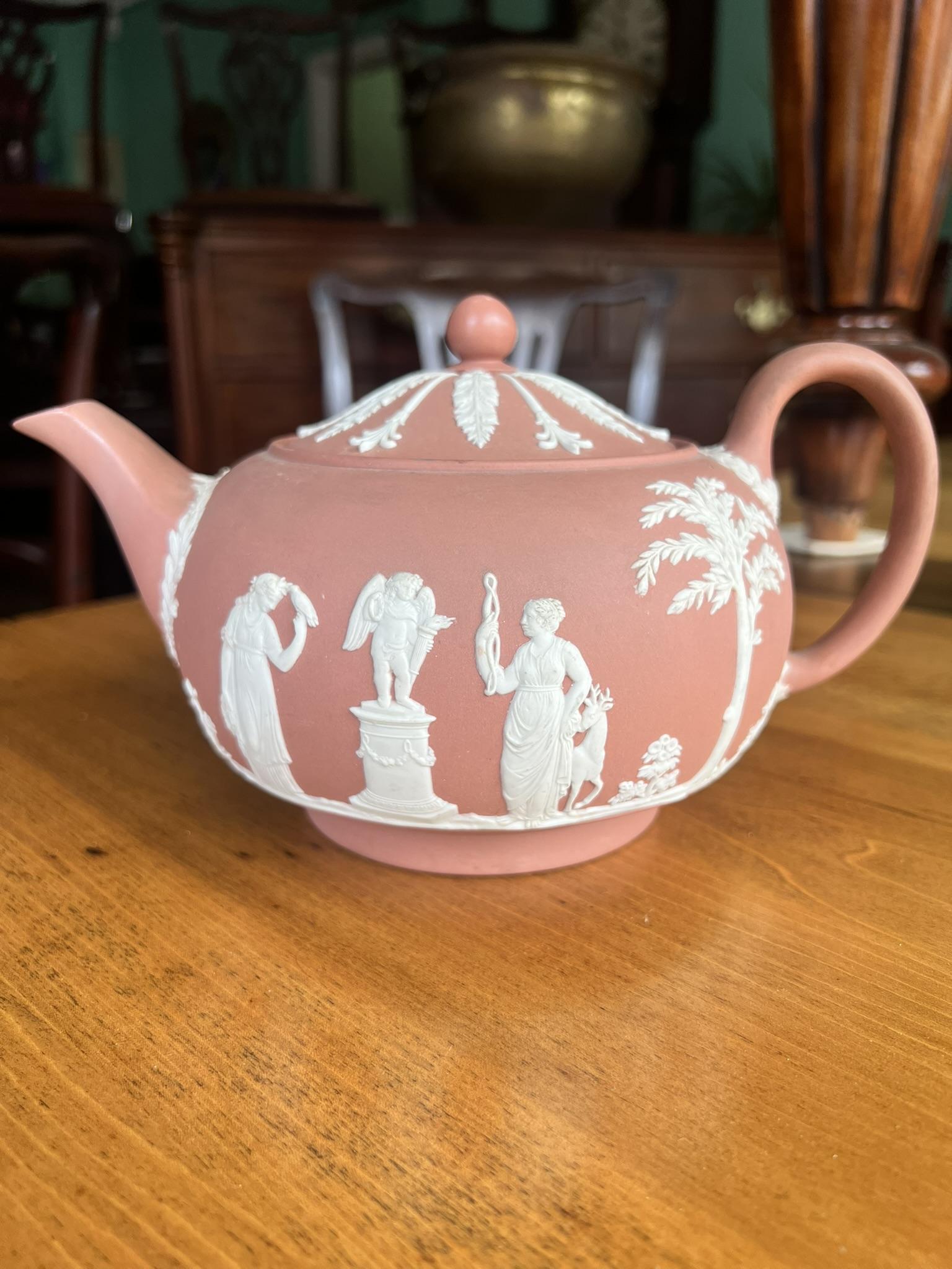 Item Main Image